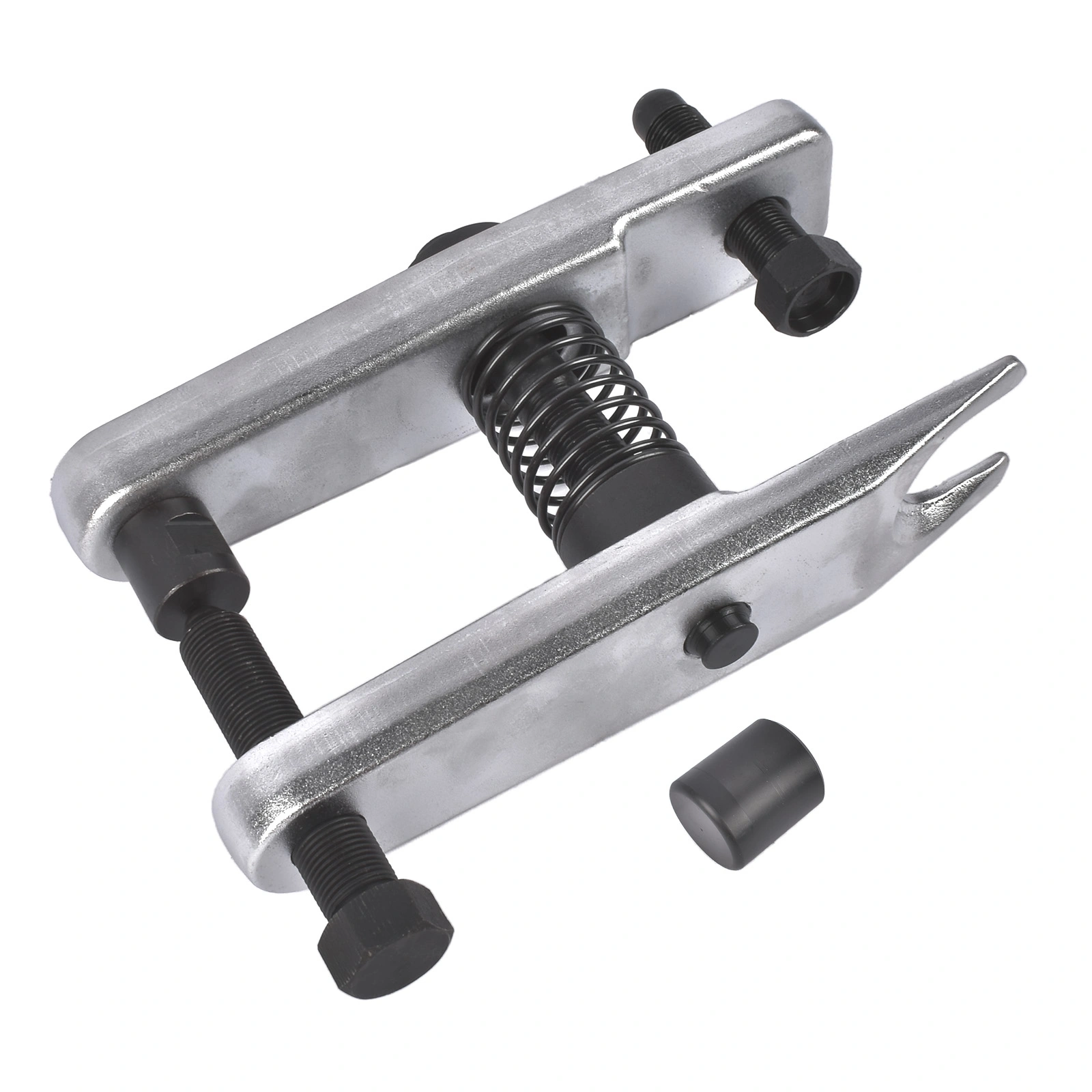 204793A 204-793A Ball Joint Separator Puller Removal Extractor Kit Replacement for Land Rover & Jaguar view 3