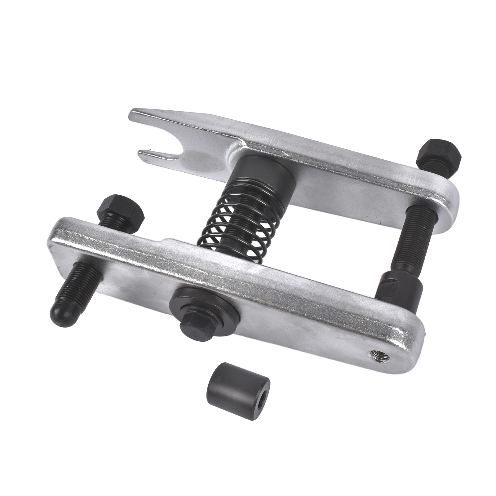 204793A 204-793A Ball Joint Separator Puller Removal Extractor Kit Replacement for Land Rover & Jaguar view 4