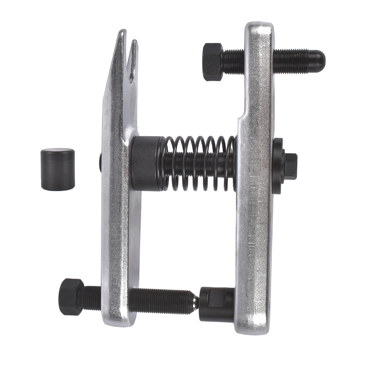 204793A 204-793A Ball Joint Separator Puller Removal Extractor Kit Replacement for Land Rover & Jaguar view 5