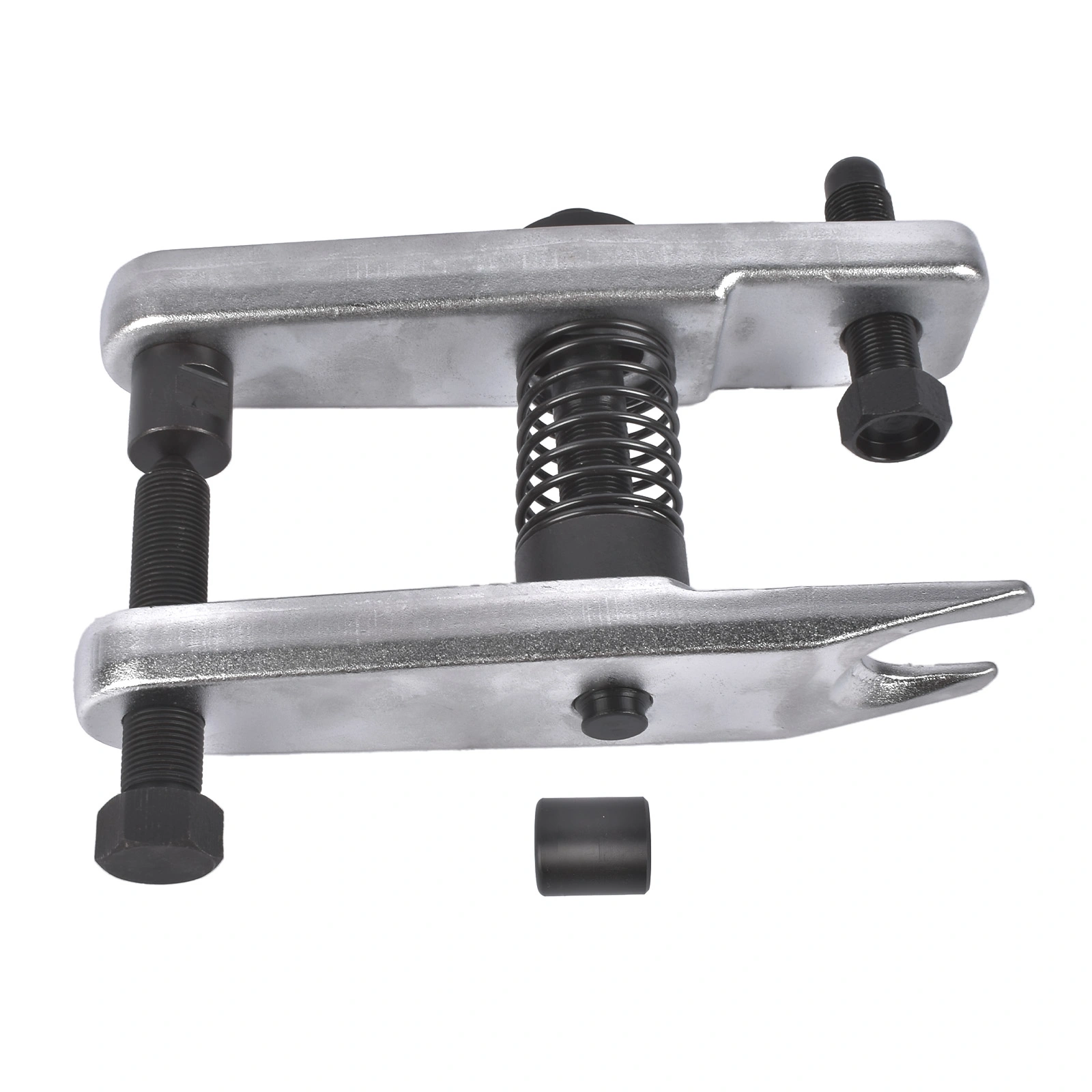 204793A 204-793A Ball Joint Separator Puller Removal Extractor Kit Replacement for Land Rover & Jaguar view 6