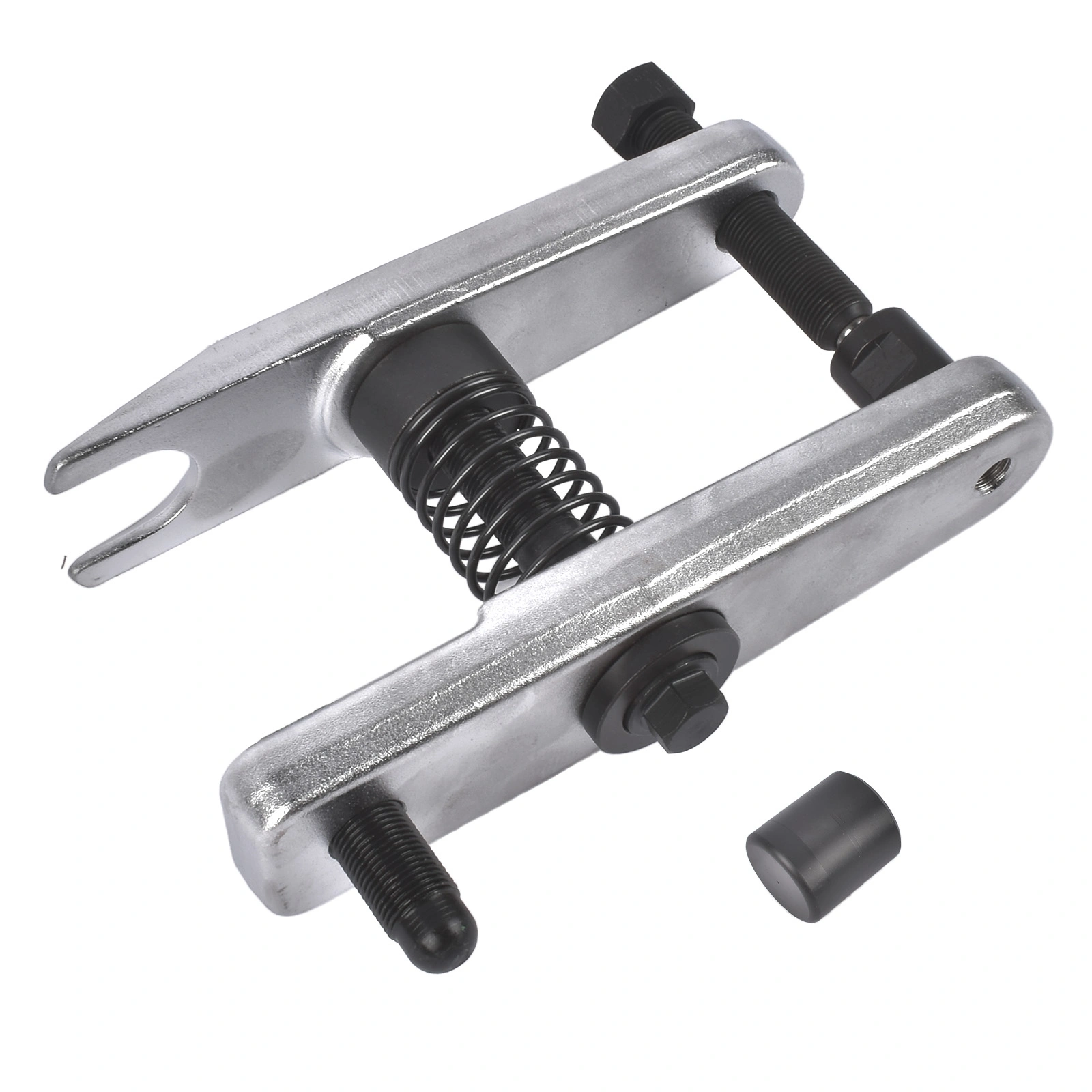 204793A 204-793A Ball Joint Separator Puller Removal Extractor Kit Replacement for Land Rover & Jaguar view 7