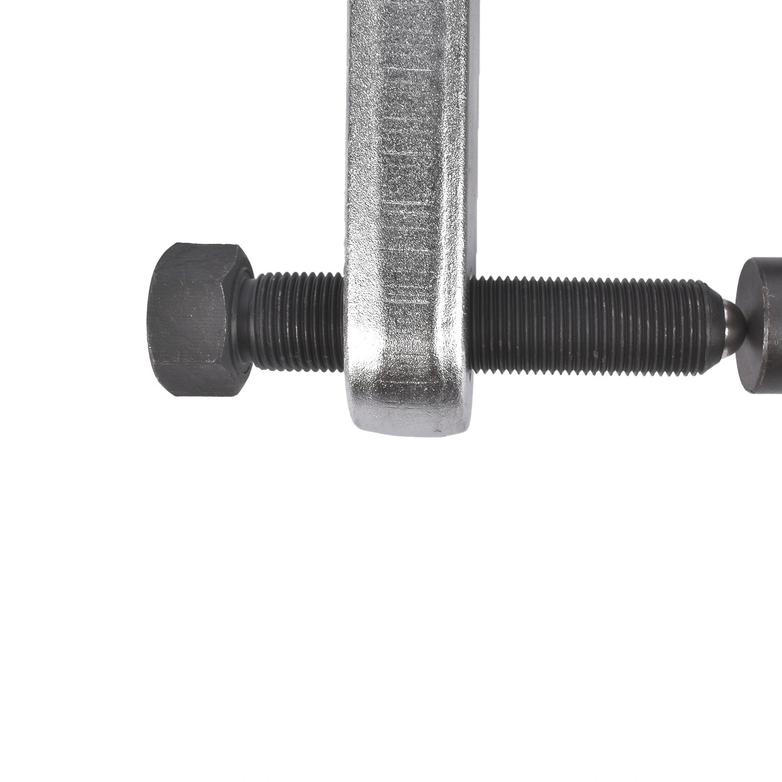 204793A 204-793A Ball Joint Separator Puller Removal Extractor Kit Replacement for Land Rover & Jaguar view 8
