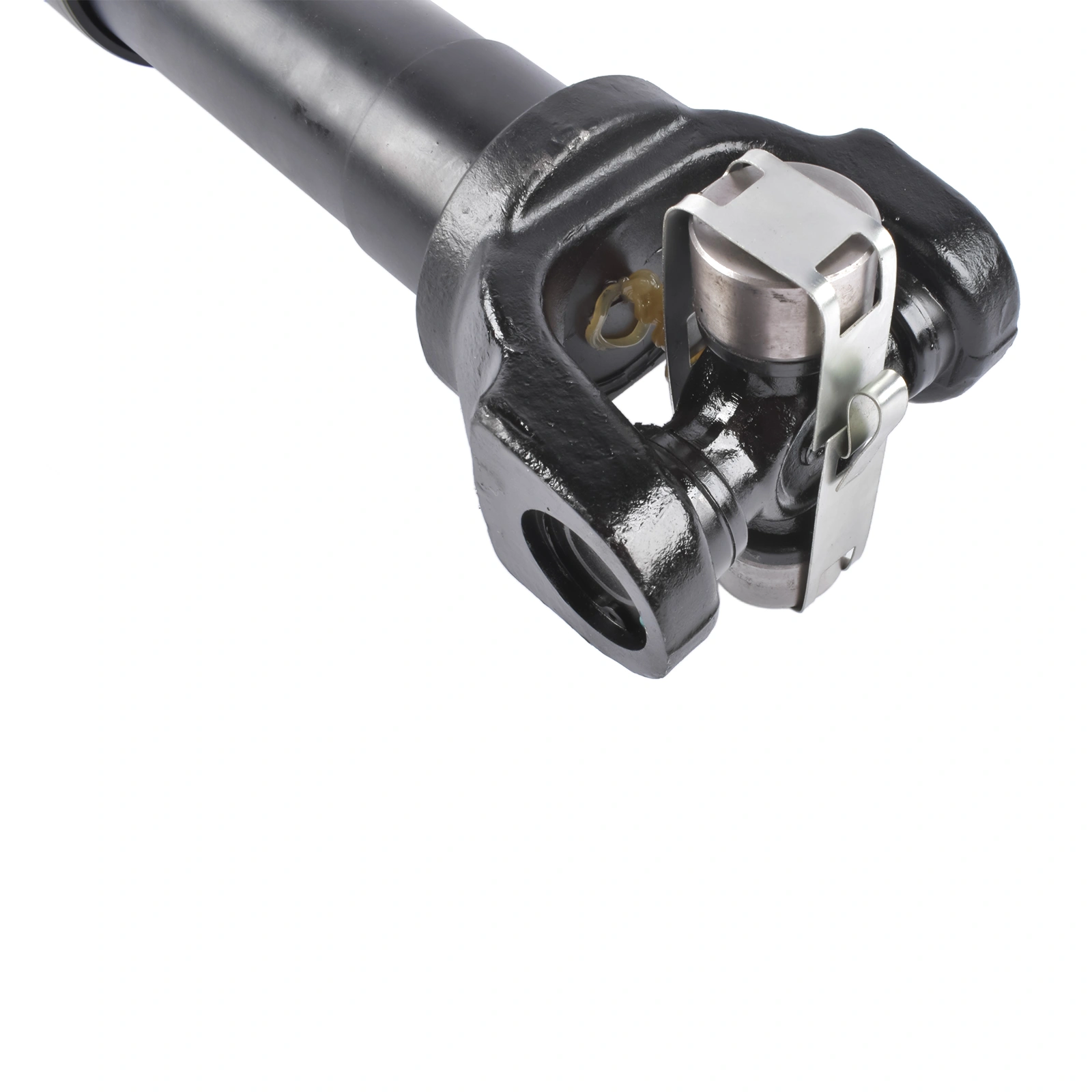 Front Drive Shaft Fits for Chevy K10 K20 K5 Blazer GMC K15 K1500 K25 K2500 view 7