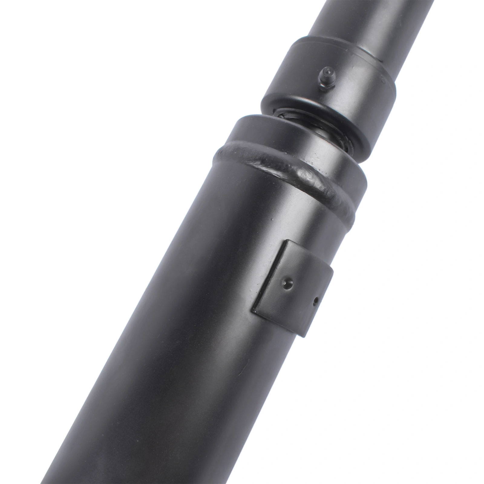 Front Drive Shaft Fits for Chevy K10 K20 K5 Blazer GMC K15 K1500 K25 K2500 view 9