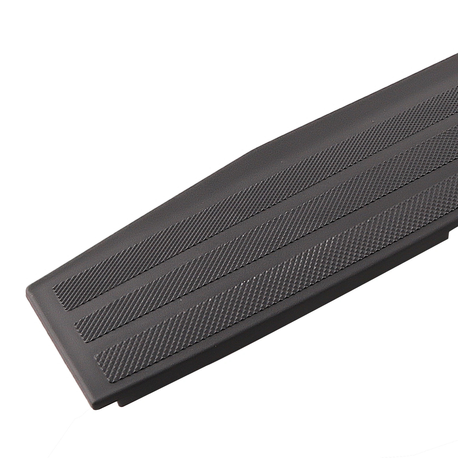 Tailgate Flex Step Pad Molding Trim Fit For Ford F150 Lighting 2022-2024 ML3Z-9940602-A view 4