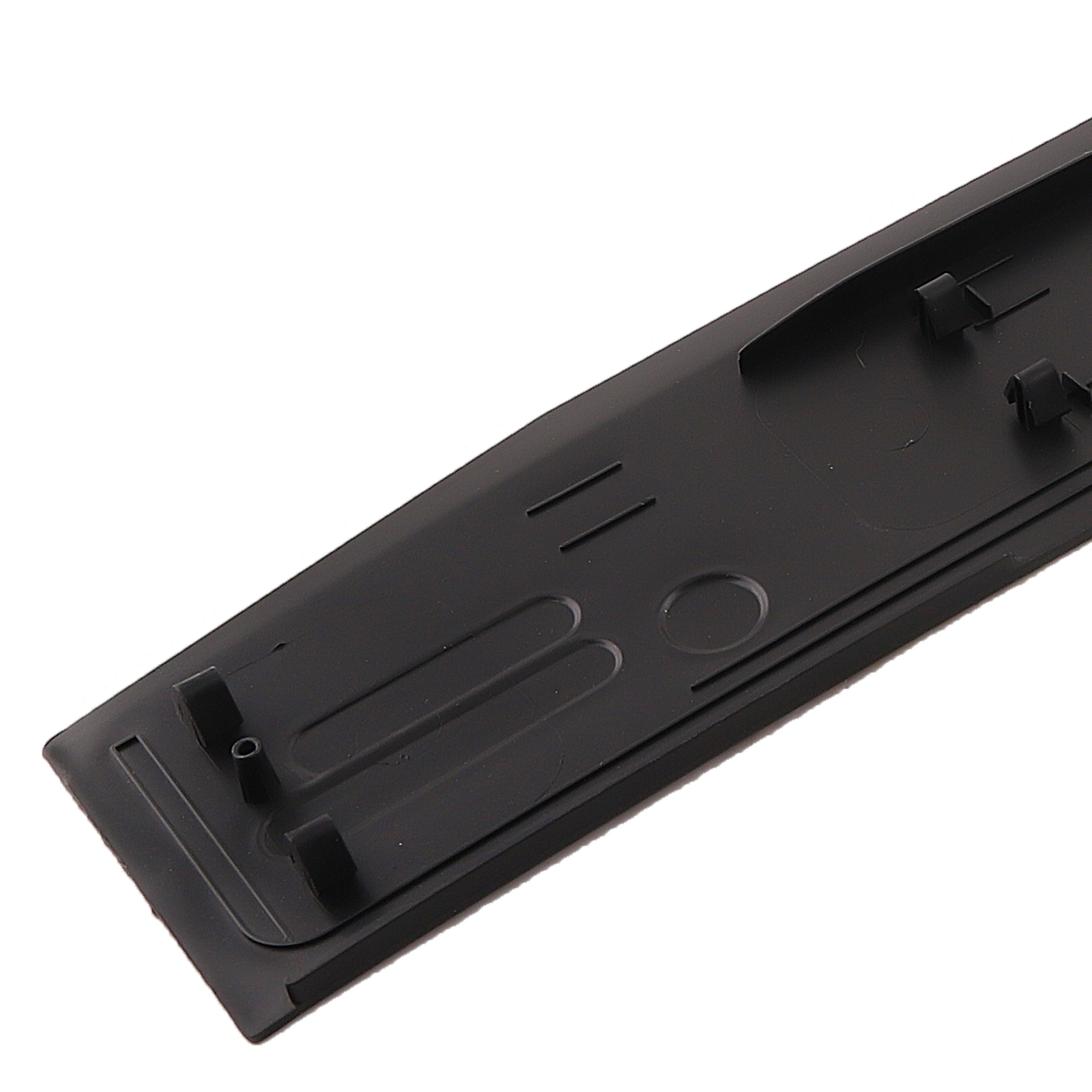 Tailgate Flex Step Pad Molding Trim Fit For Ford F150 Lighting 2022-2024 ML3Z-9940602-A view 5