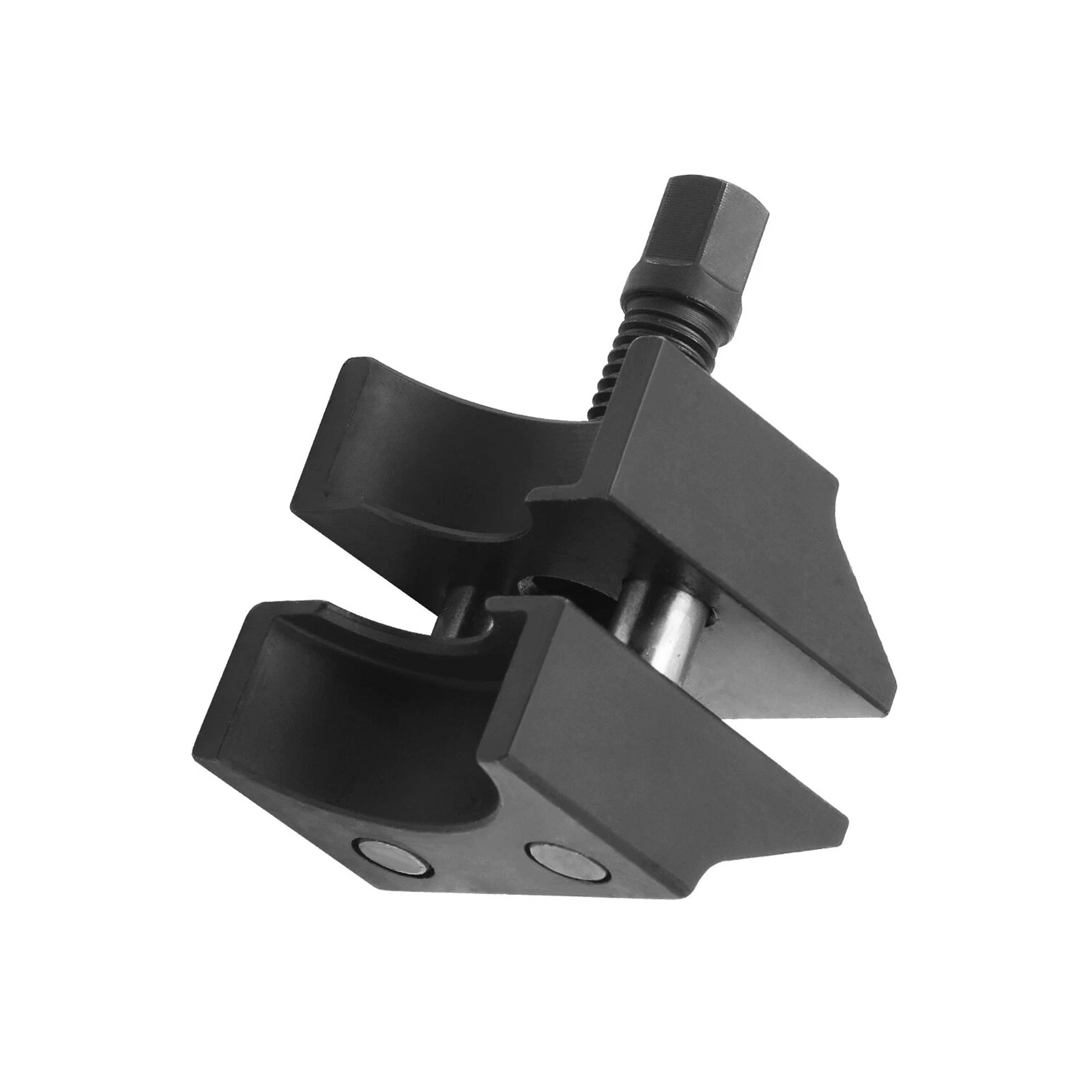 Suspension Strut Hub Steering Knuckle Spreader Strut Split Hub Tool Universal view 3