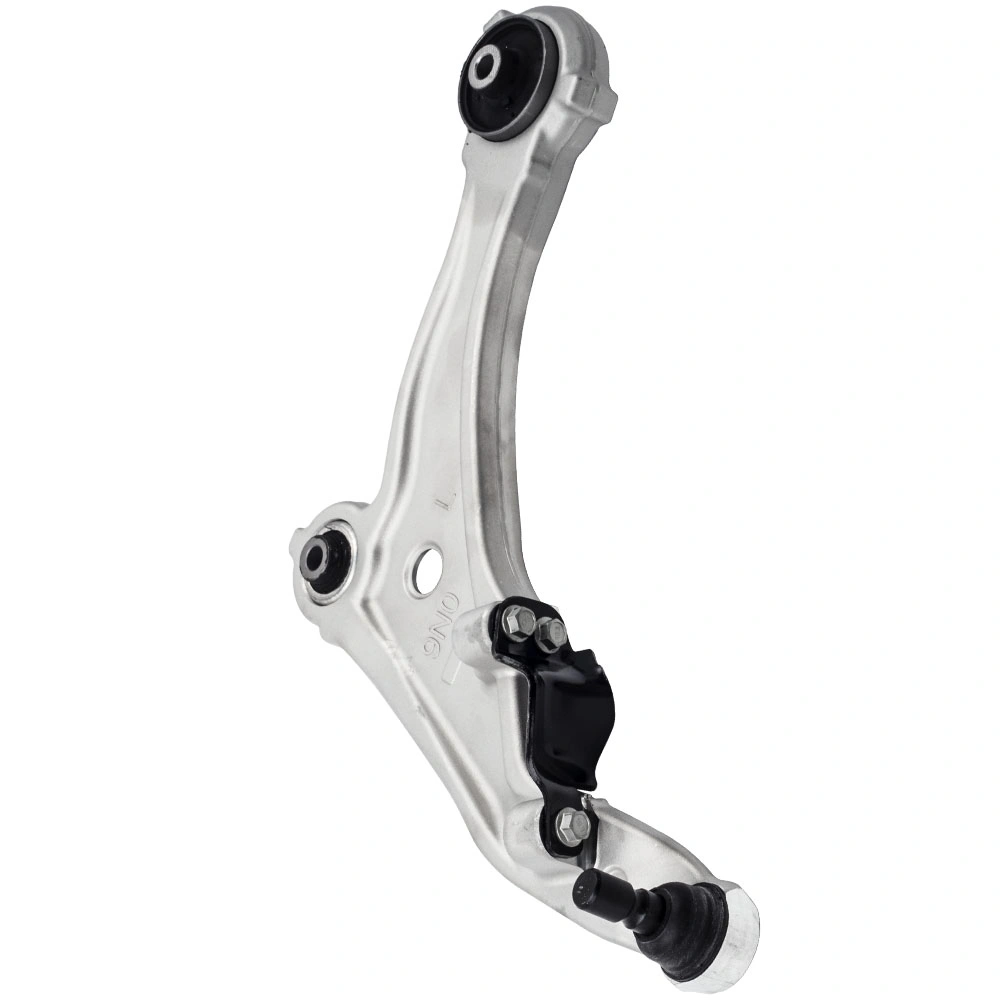 Front Lower Control Arms w/ Ball Joints Fit for Nissan Maxima 2009-2014 All Models 545019N00B,545019N00A,K622059 view 5