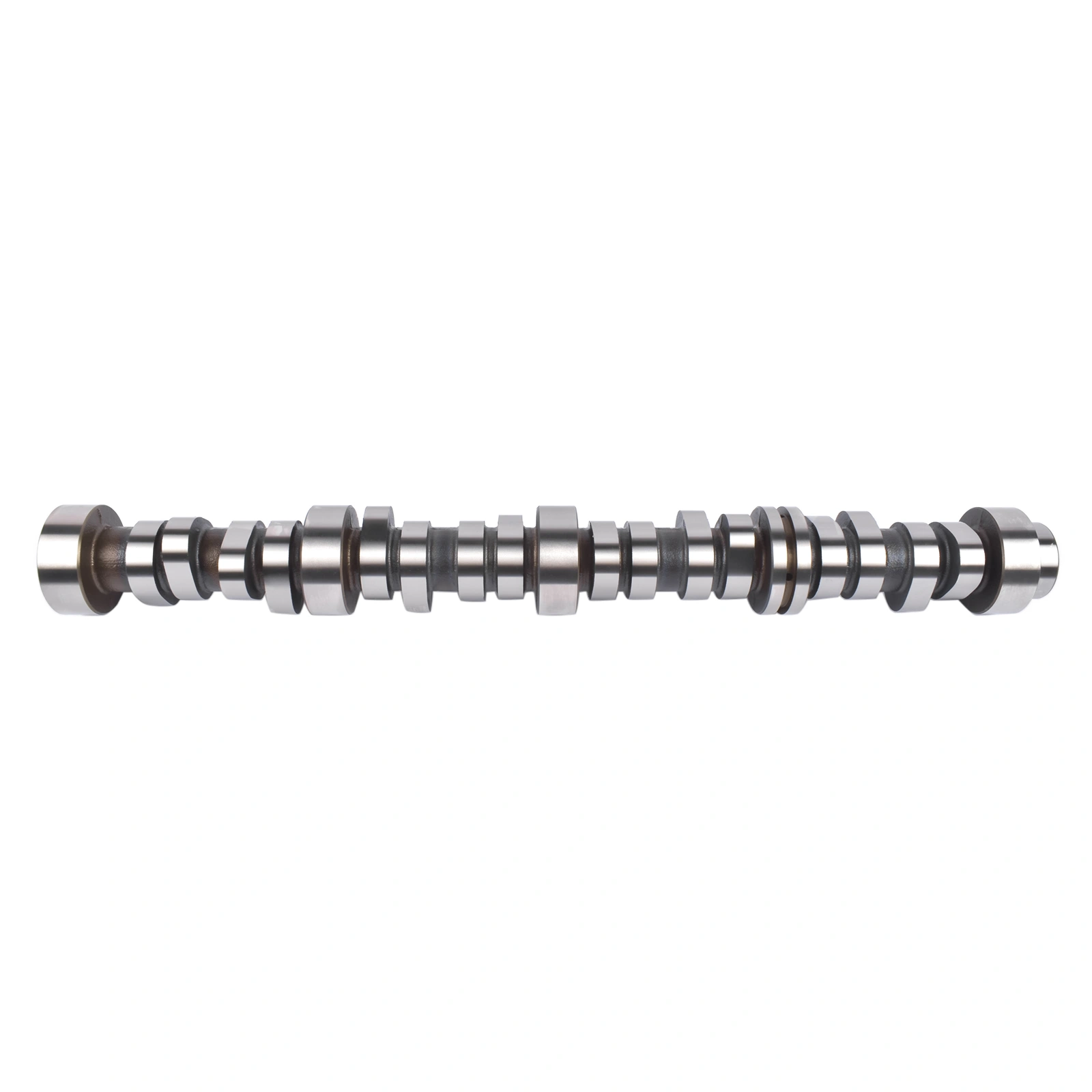 Camshaft Roller Fit for Cadillac Escalade Chevy Silverado 1500 2500 3500 HD Tahoe GMC Sierra 1500 2500 3500 Yukon Pontiac G8 12629698