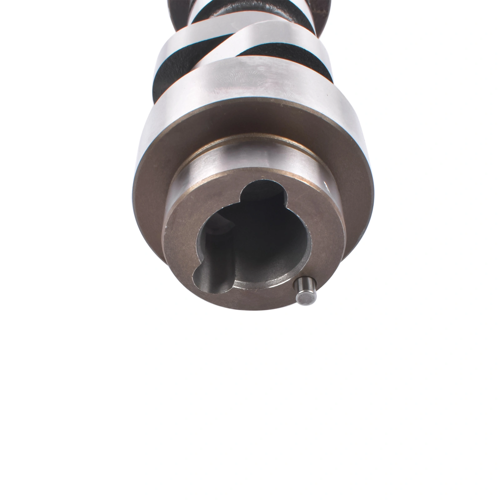 Camshaft Roller Fit for Cadillac Escalade Chevy Silverado 1500 2500 3500 HD Tahoe GMC Sierra 1500 2500 3500 Yukon Pontiac G8 12629698 view 10