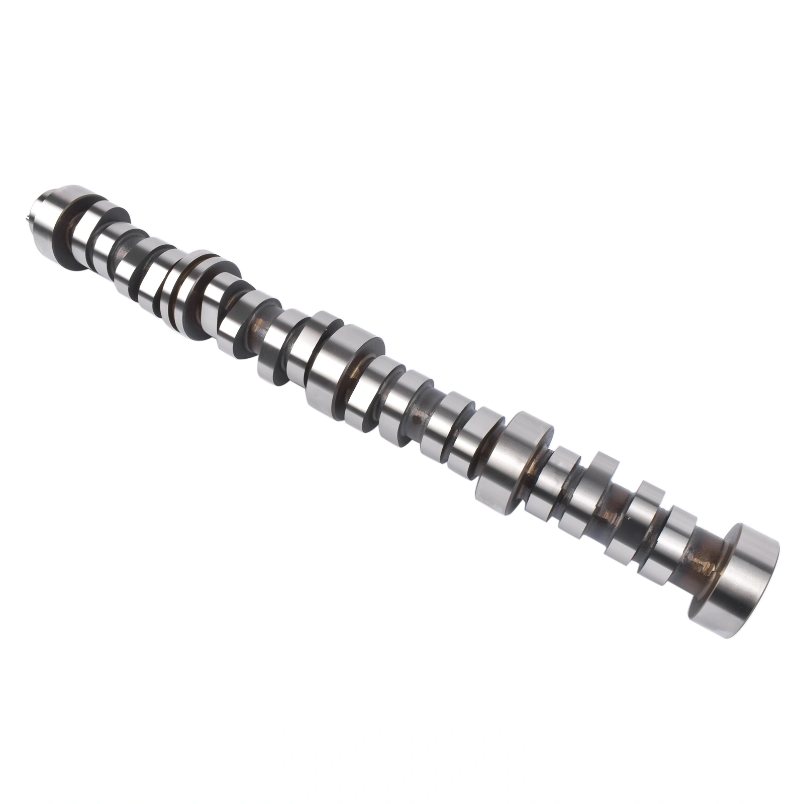 Camshaft Roller Fit for Cadillac Escalade Chevy Silverado 1500 2500 3500 HD Tahoe GMC Sierra 1500 2500 3500 Yukon Pontiac G8 12629698 view 2