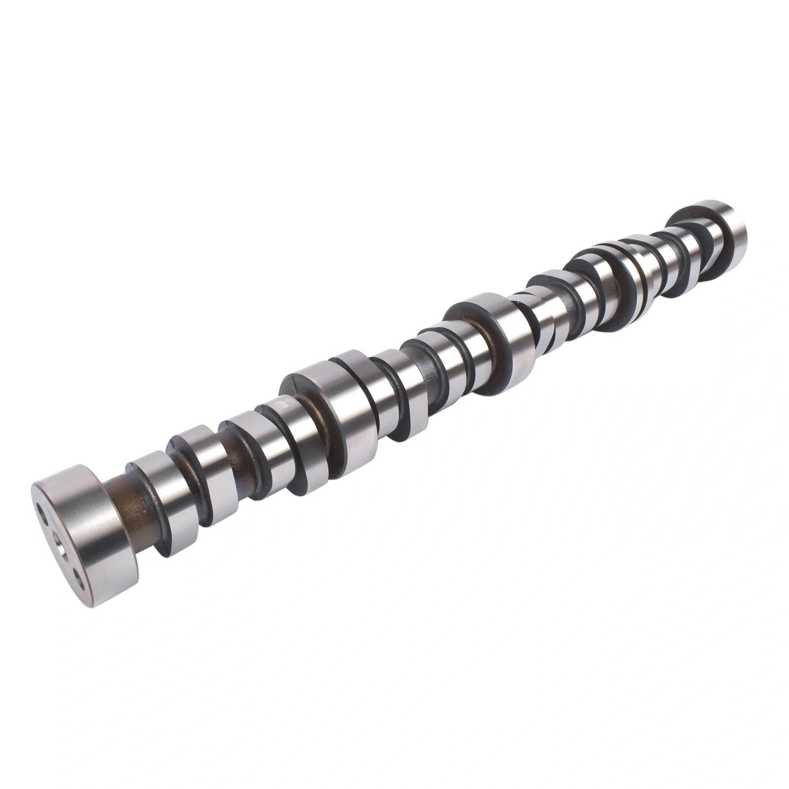 Camshaft Roller Fit for Cadillac Escalade Chevy Silverado 1500 2500 3500 HD Tahoe GMC Sierra 1500 2500 3500 Yukon Pontiac G8 12629698 view 4