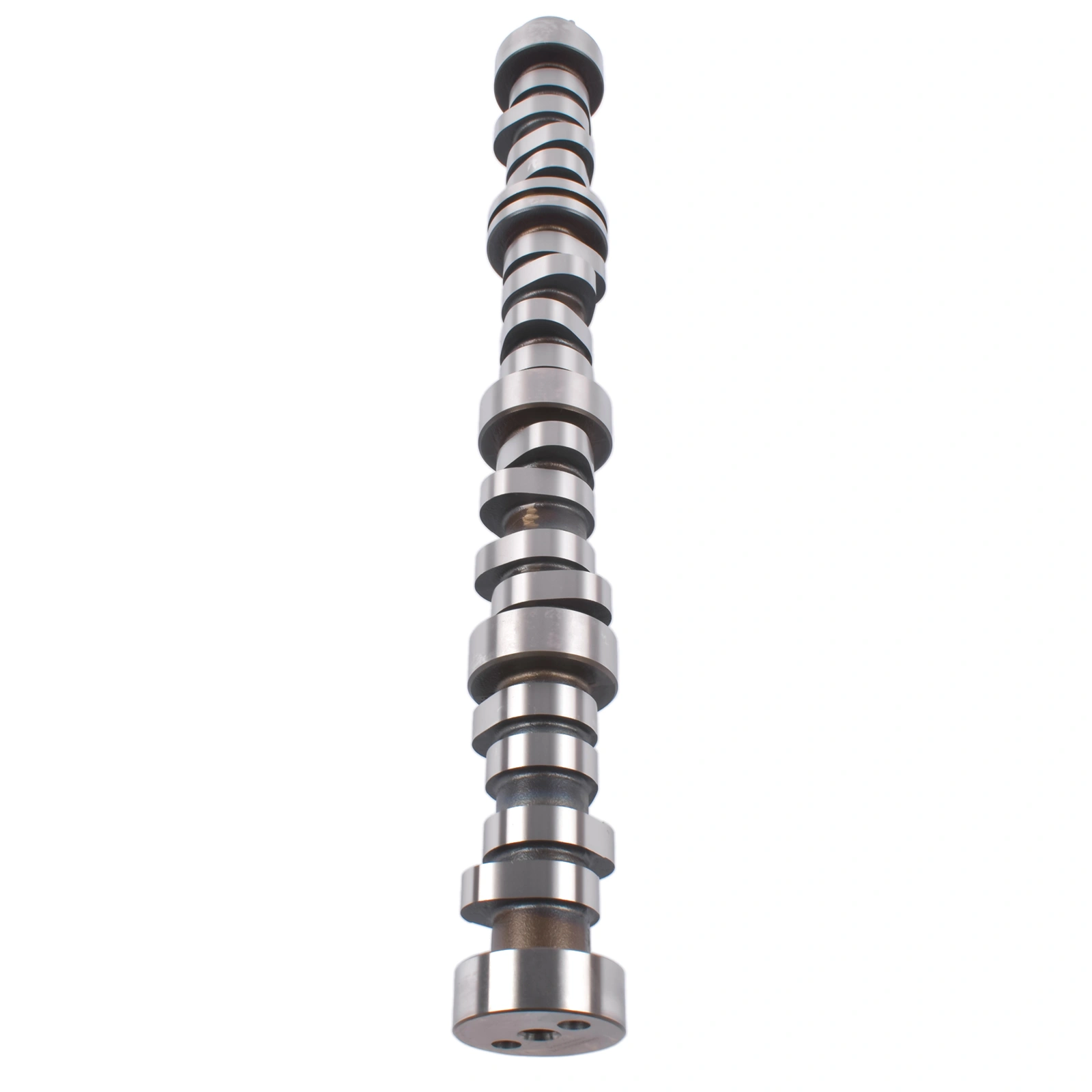 Camshaft Roller Fit for Cadillac Escalade Chevy Silverado 1500 2500 3500 HD Tahoe GMC Sierra 1500 2500 3500 Yukon Pontiac G8 12629698 view 5