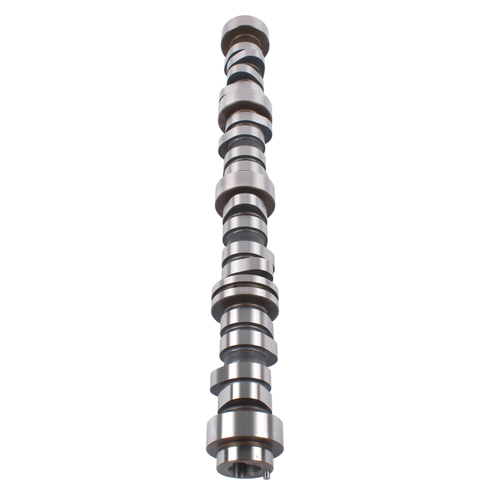Camshaft Roller Fit for Cadillac Escalade Chevy Silverado 1500 2500 3500 HD Tahoe GMC Sierra 1500 2500 3500 Yukon Pontiac G8 12629698 view 7