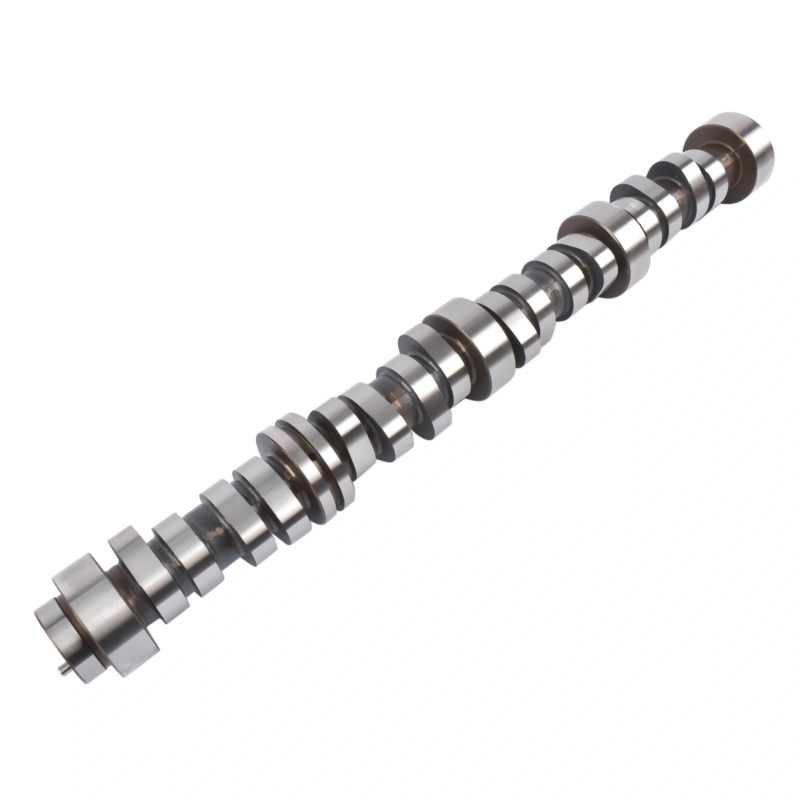 Camshaft Roller Fit for Cadillac Escalade Chevy Silverado 1500 2500 3500 HD Tahoe GMC Sierra 1500 2500 3500 Yukon Pontiac G8 12629698 view 8