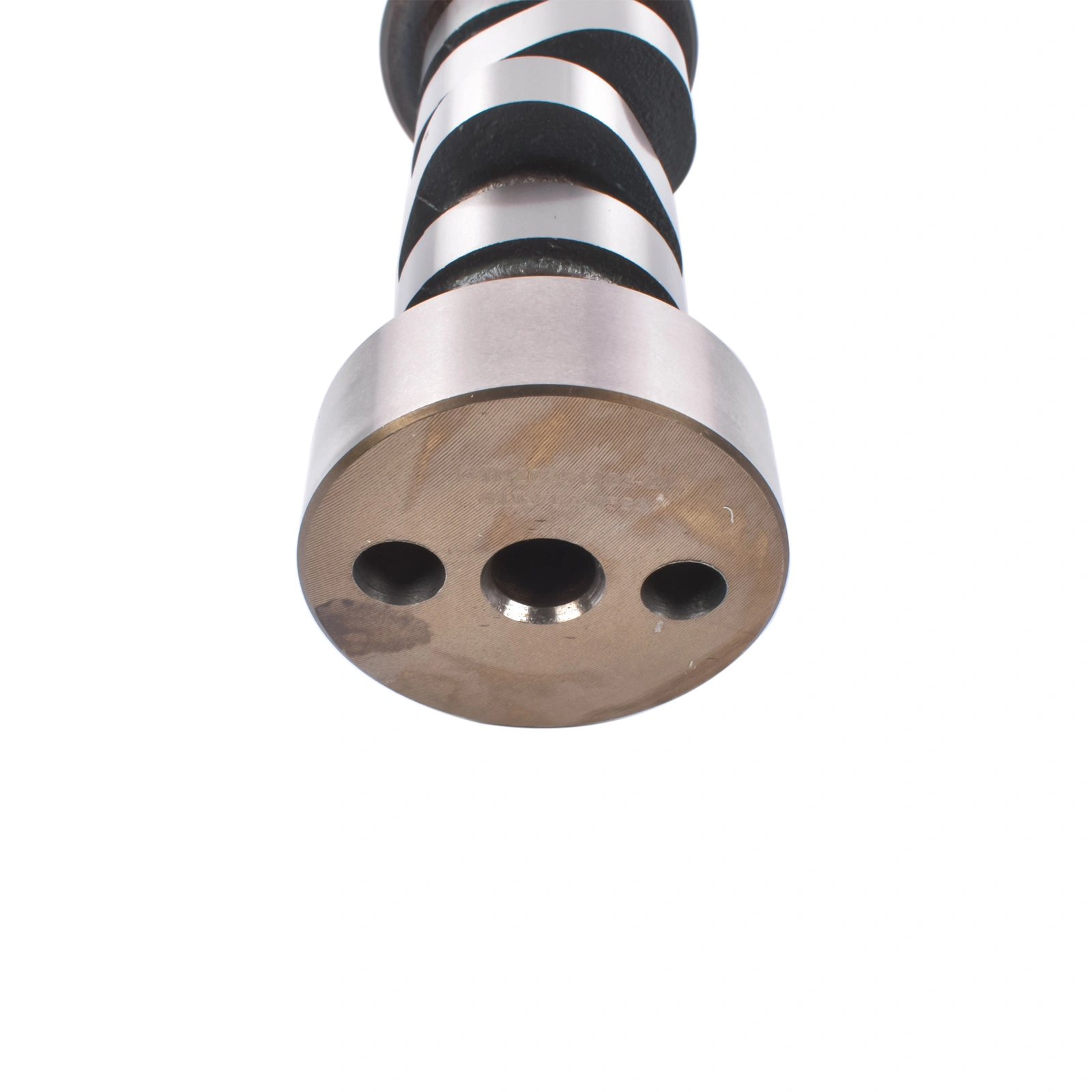 Camshaft Roller Fit for Cadillac Escalade Chevy Silverado 1500 2500 3500 HD Tahoe GMC Sierra 1500 2500 3500 Yukon Pontiac G8 12629698 view 9