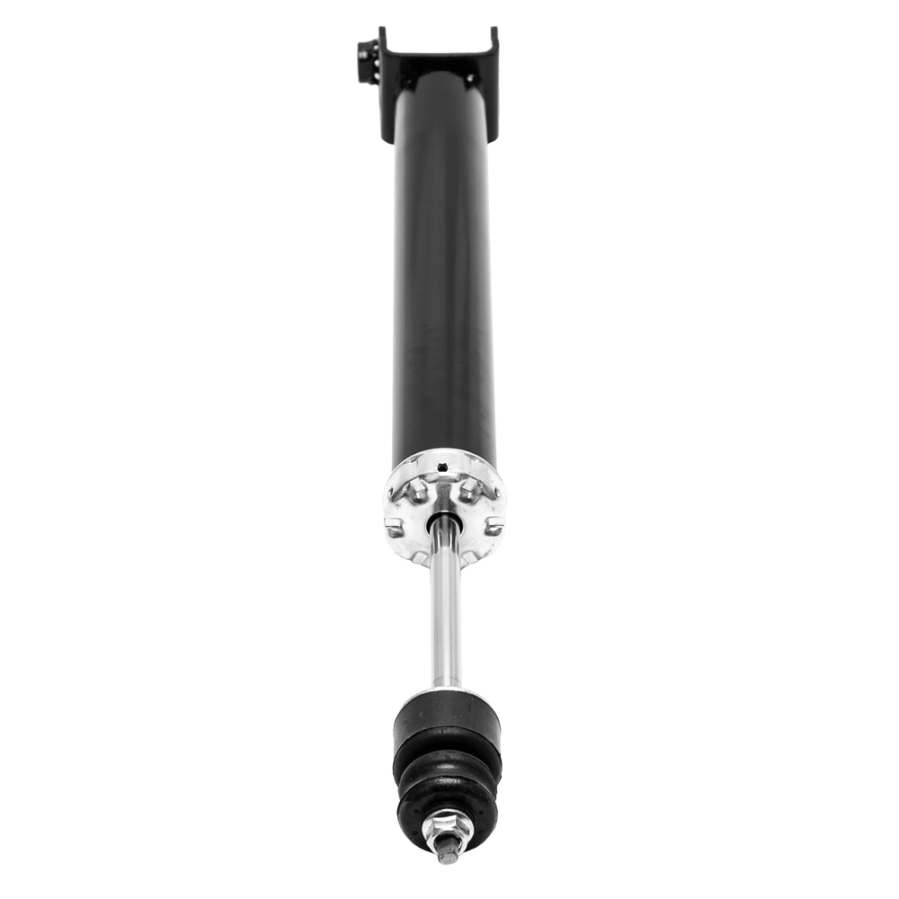 2Pcs Rear Shocks & Struts For Nissan Altima 2.5 3.5L view 11