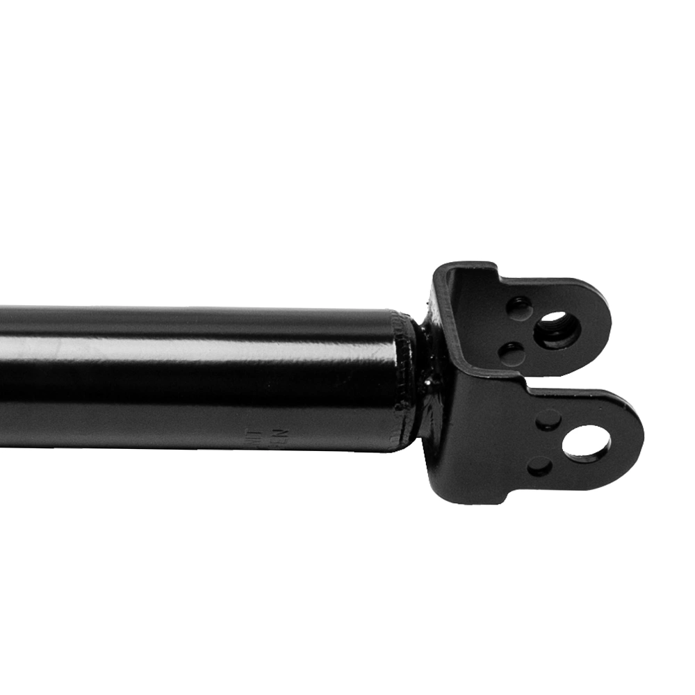 2Pcs Rear Shocks & Struts For Nissan Altima 2.5 3.5L view 9