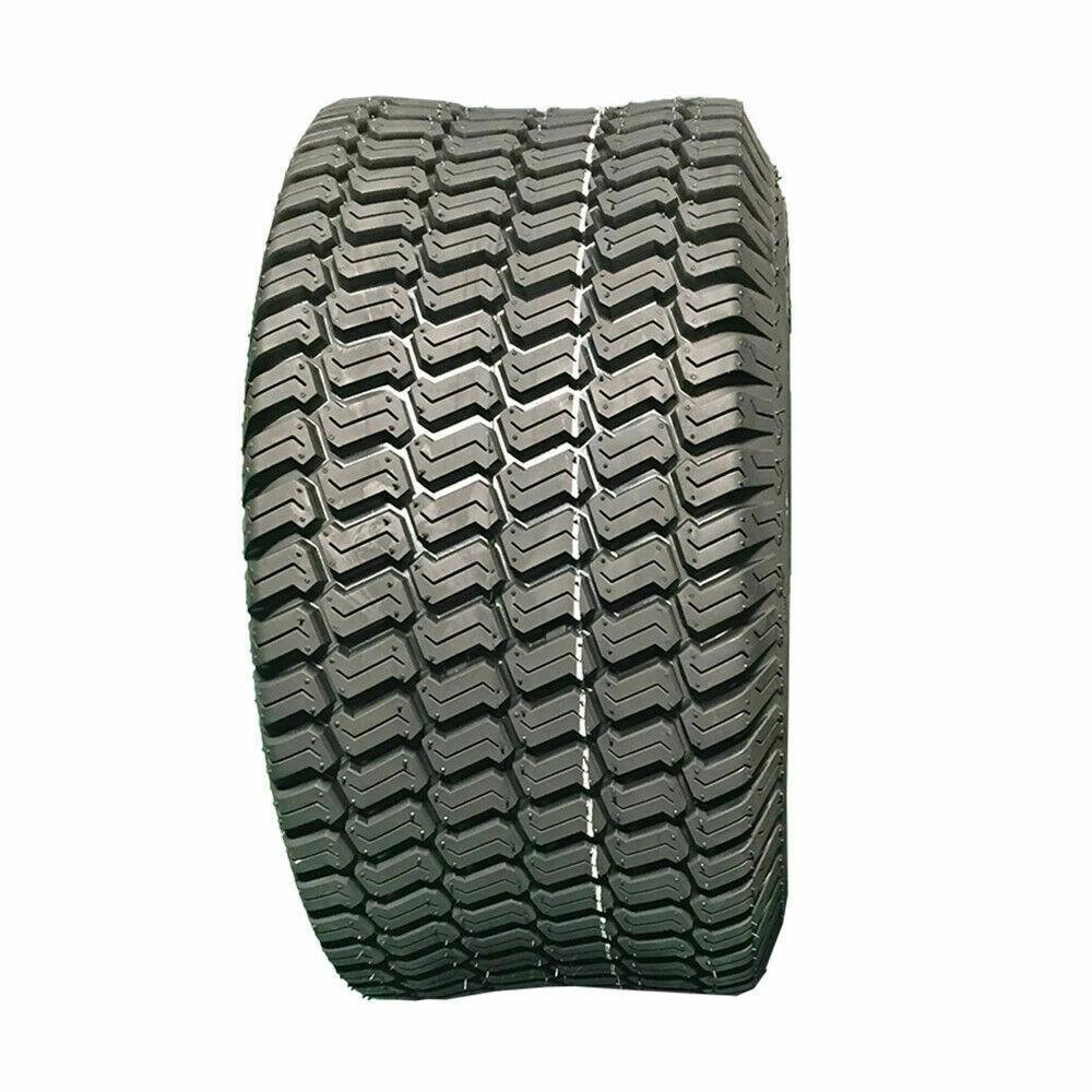 22x11-10 4PR P332 SW ATV Tires Tubeless 22 PSI 268mm - Lawn Garden Tractor Tire view 5