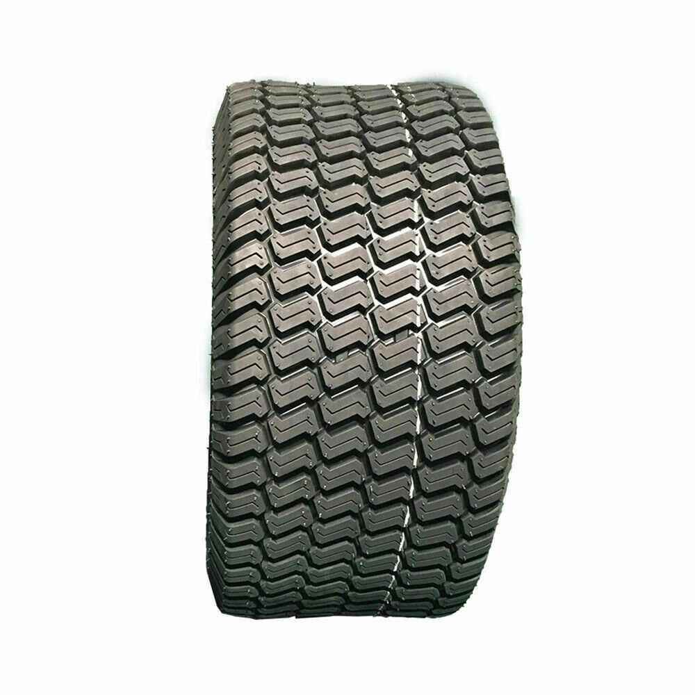 22x11-10 4PR P332 SW ATV Tires Tubeless 22 PSI 268mm - Lawn Garden Tractor Tire view 6