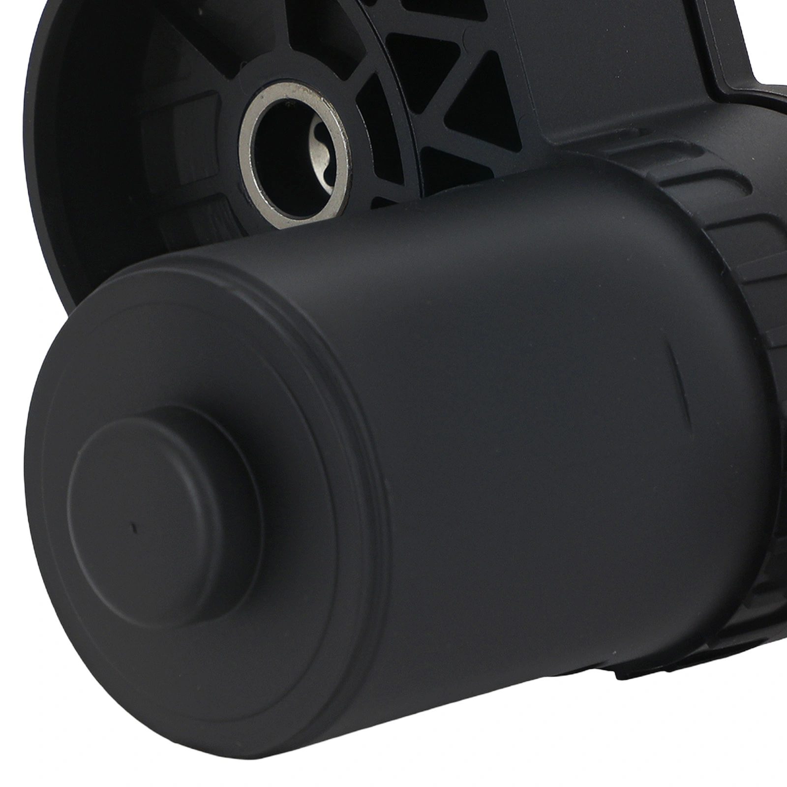Rear Left Brake Actuator Motor fit for Subaru Ascent Legacy Outback Crosstrek WRX view 4