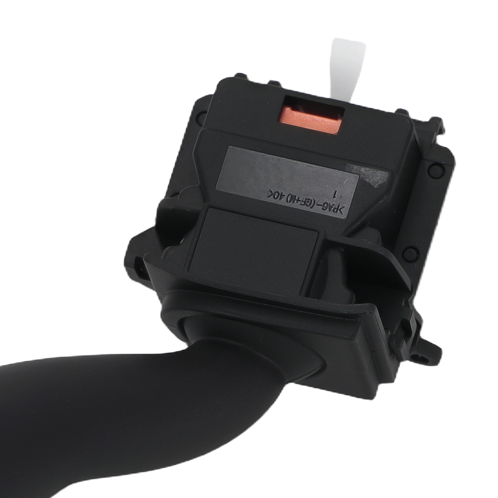 Turn Signal Lever Switch Multifunction fit for Ford F-250 Super Duty 2017-2020 view 2