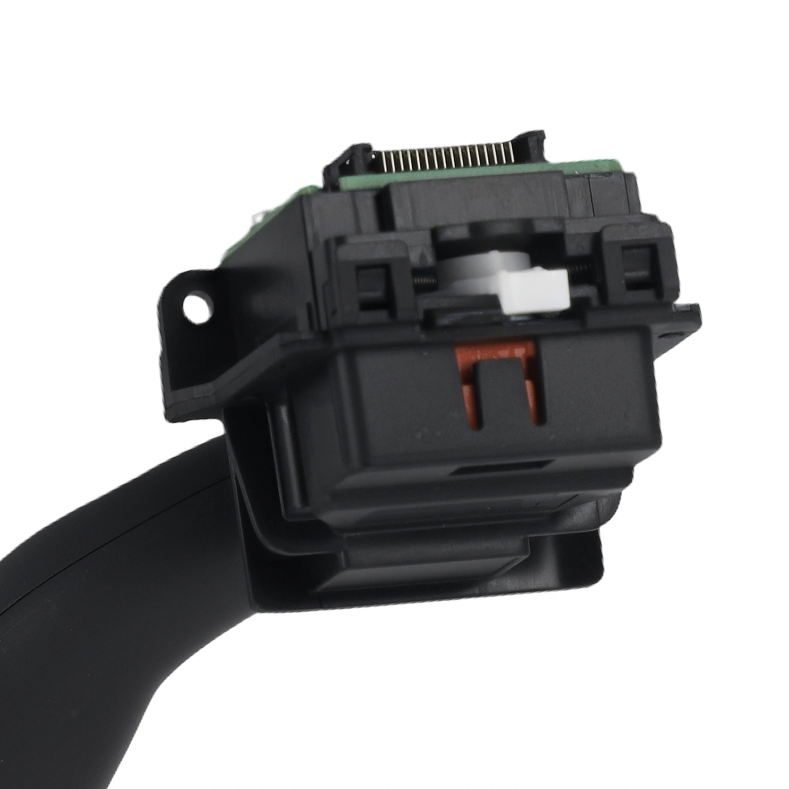 Turn Signal Lever Switch Multifunction fit for Ford F-250 Super Duty 2017-2020 view 3