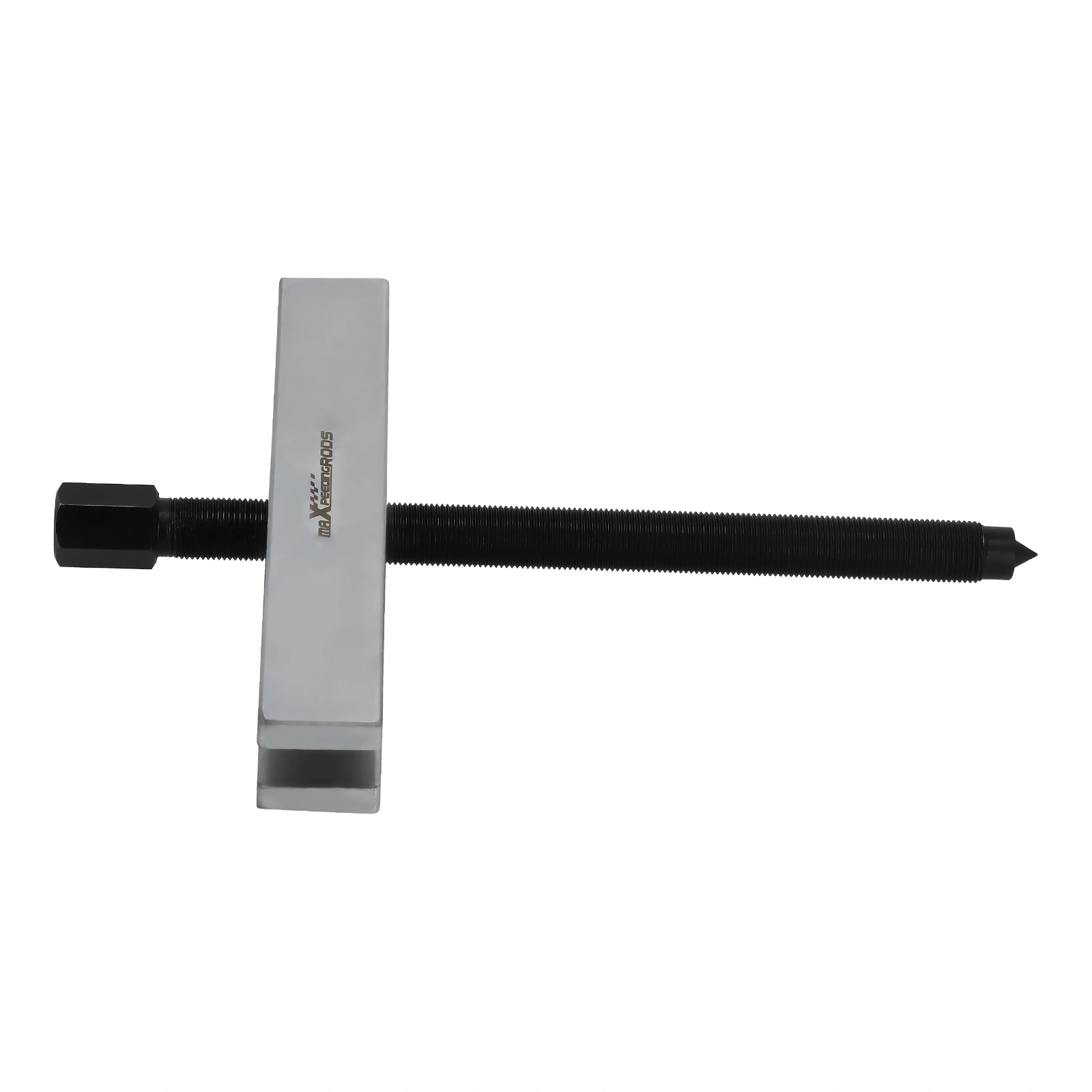 Large Gear and Pulley Puller Tool Fit fit for Ford D80L-522-A and 303-D025 US