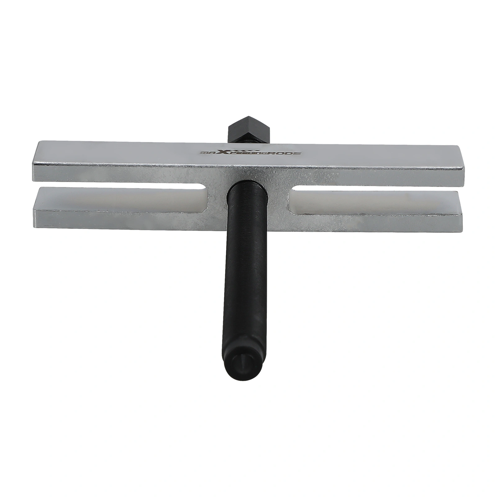 Large Gear and Pulley Puller Tool Fit fit for Ford D80L-522-A and 303-D025 US view 3