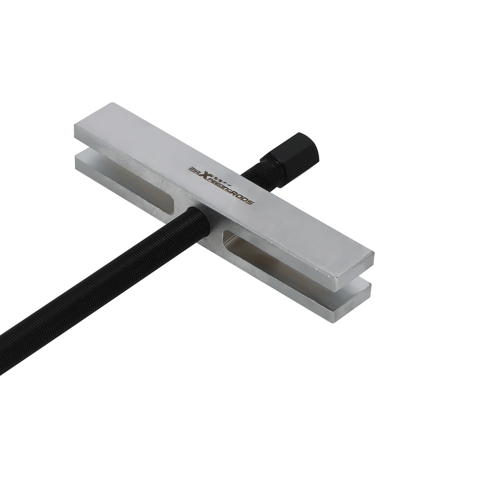 Large Gear and Pulley Puller Tool Fit fit for Ford D80L-522-A and 303-D025 US view 5
