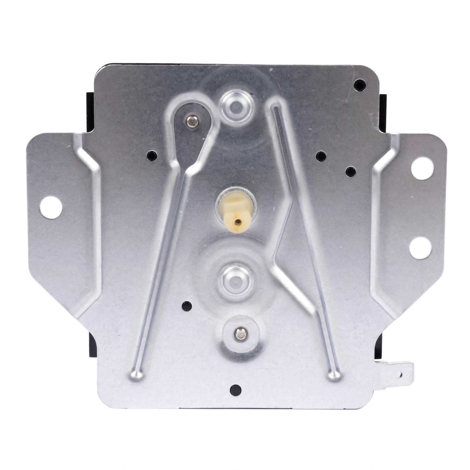 Dryer Timer Control Replacement for Whirlpool AP6016540 PS11749830 W10185981 162-401-1-AM OEM Part view 7