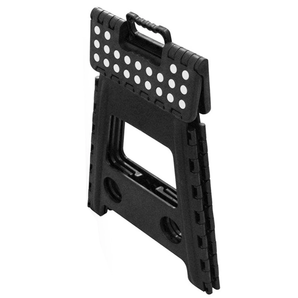 150KG Heavy Duty Folding Step Stool Platform Large Step Ladder for Home Kitchen Bathroom Multi Purpose view 5