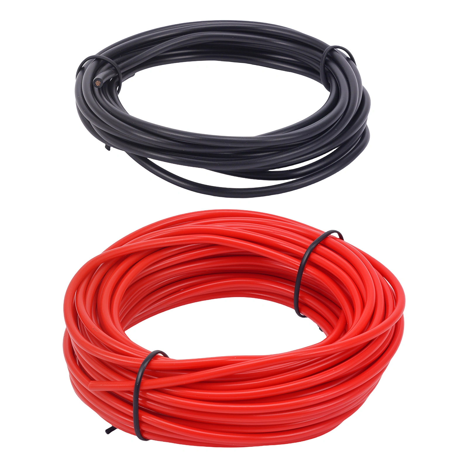Universal Air Shock Compressor Springs Controller Kit for Vans & Pickups Trucks view 3