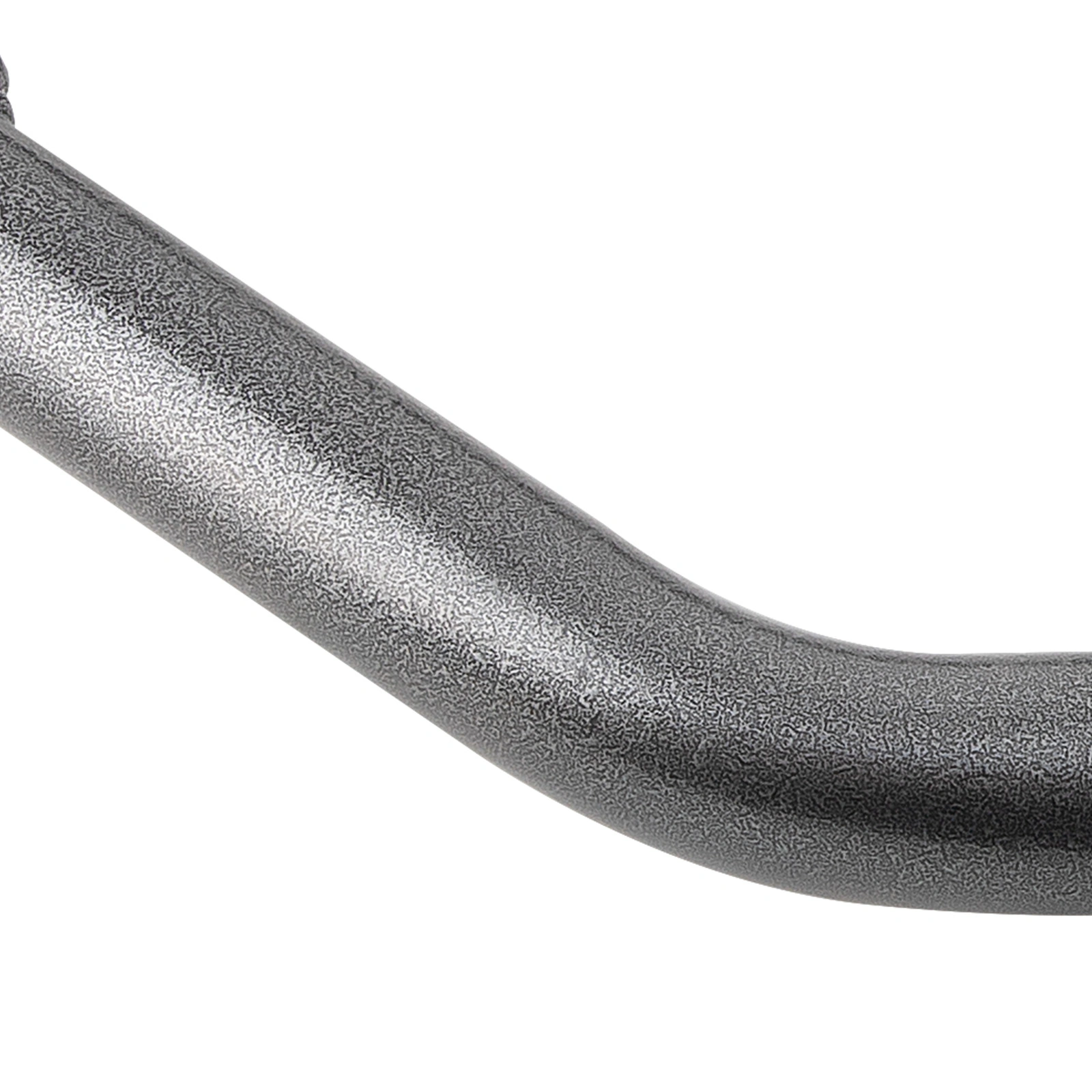 Front Upper Control Arm Assembly for Cadillac Escalade 2WD 4WD 2002-2006 Chevrolet Express 1500 2WD 4WD 2003-2011 view 4