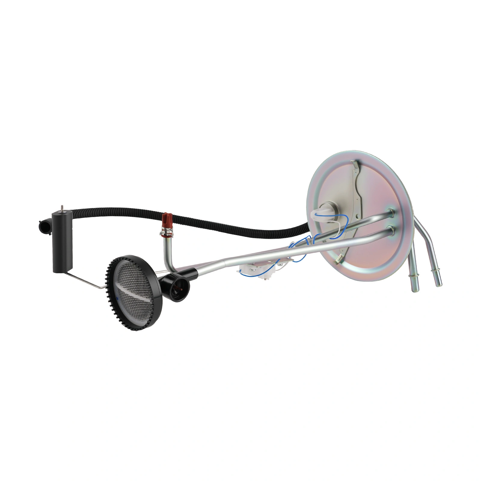 Fuel Tank Level Module fit for Ford F-250 F-350 Super Duty 2003-07 6.0L FG201A view 6