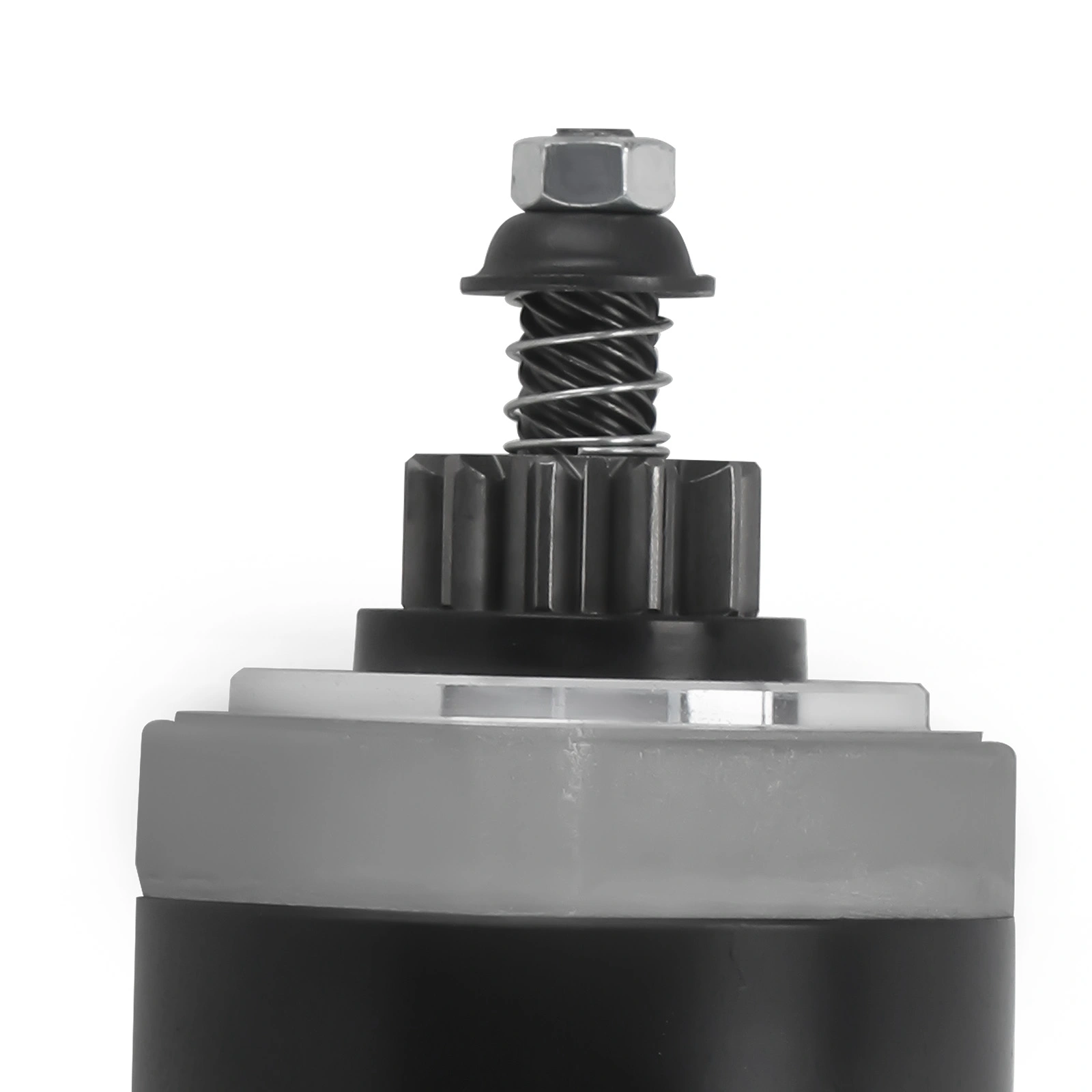 Starter fit for Kawasaki 21163-0749 21163-7024 21163-7035 FR691V-AS04 21163-0714 12V
