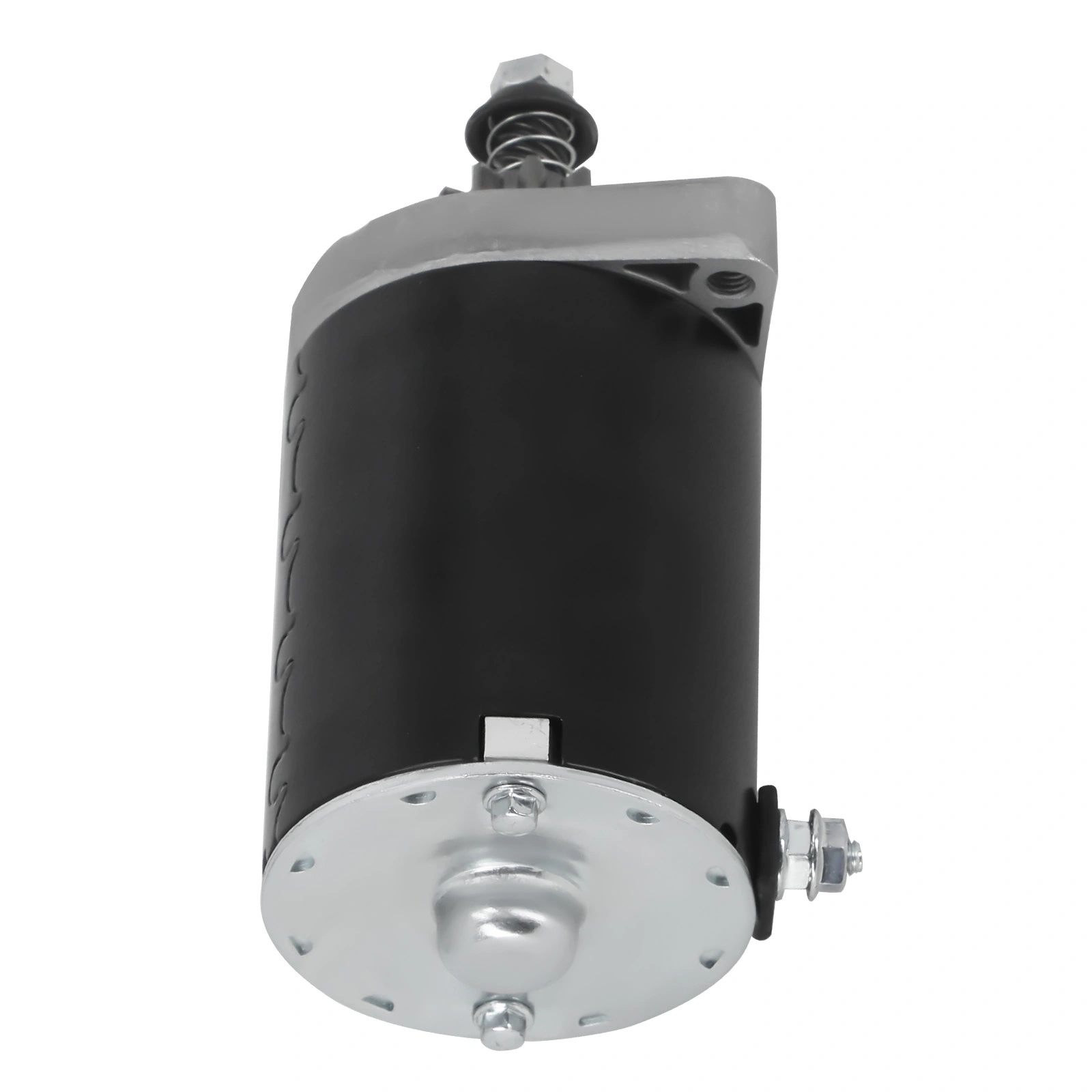 Starter fit for Kawasaki 21163-0749 21163-7024 21163-7035 FR691V-AS04 21163-0714 12V view 6