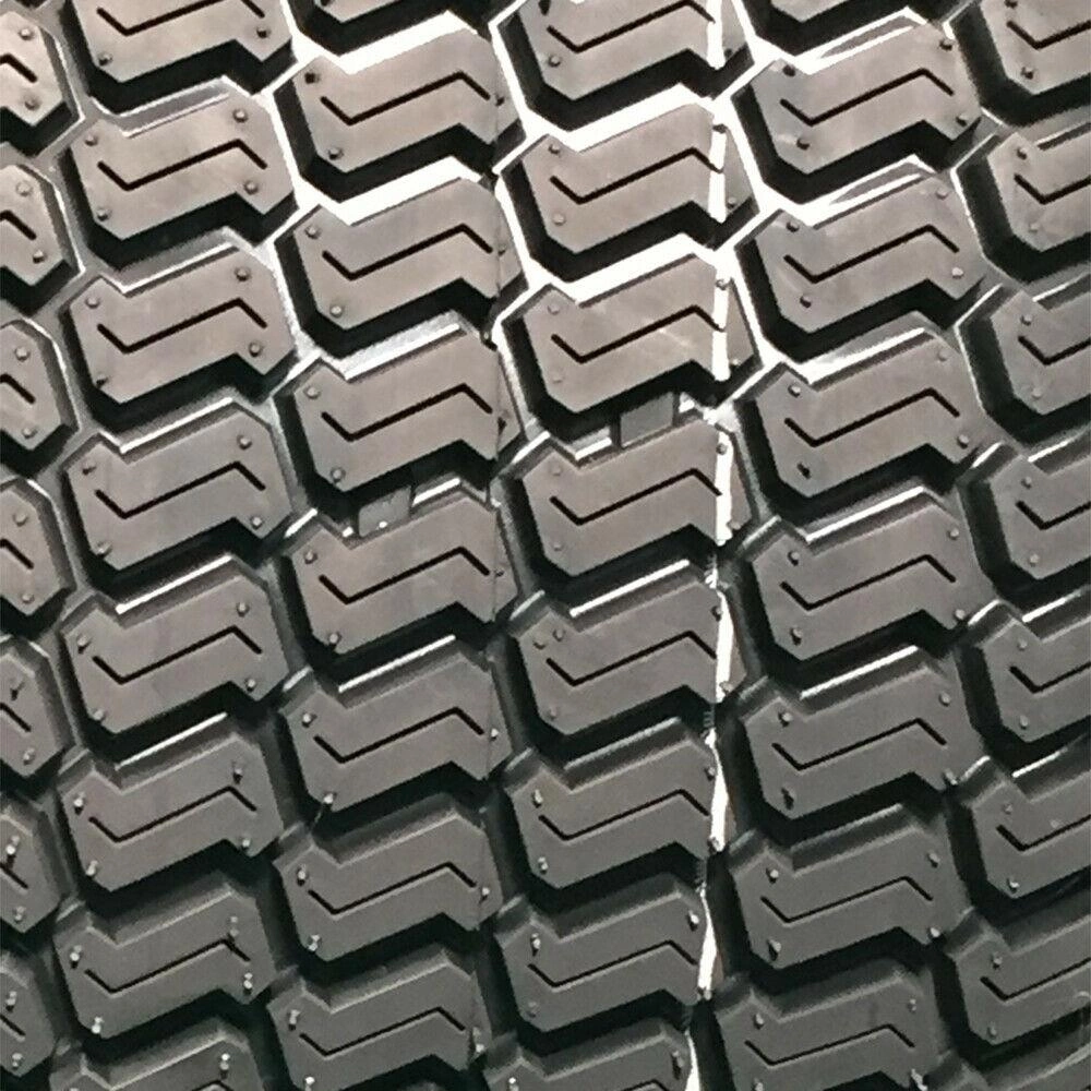 wheels 2qty 20x8.00-8 millionparts 950Lbs P332 Garden Lawn Mowers Turf Tires view 7