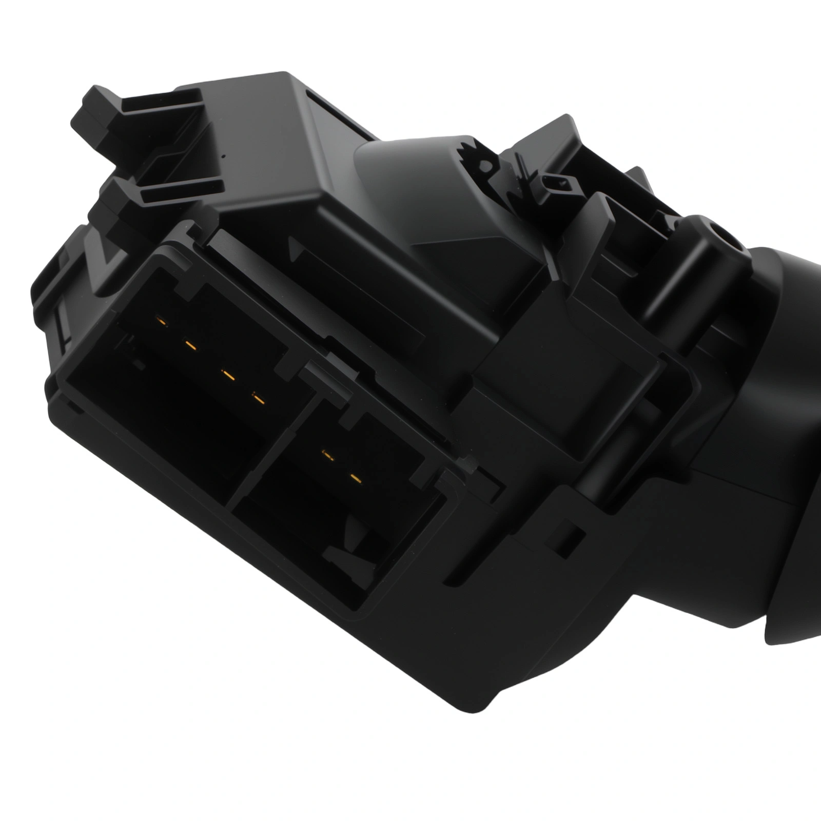 Intermittent Windshield Wiper Switch fit for Toyota Tundra 2013-2021 8465202710 view 4