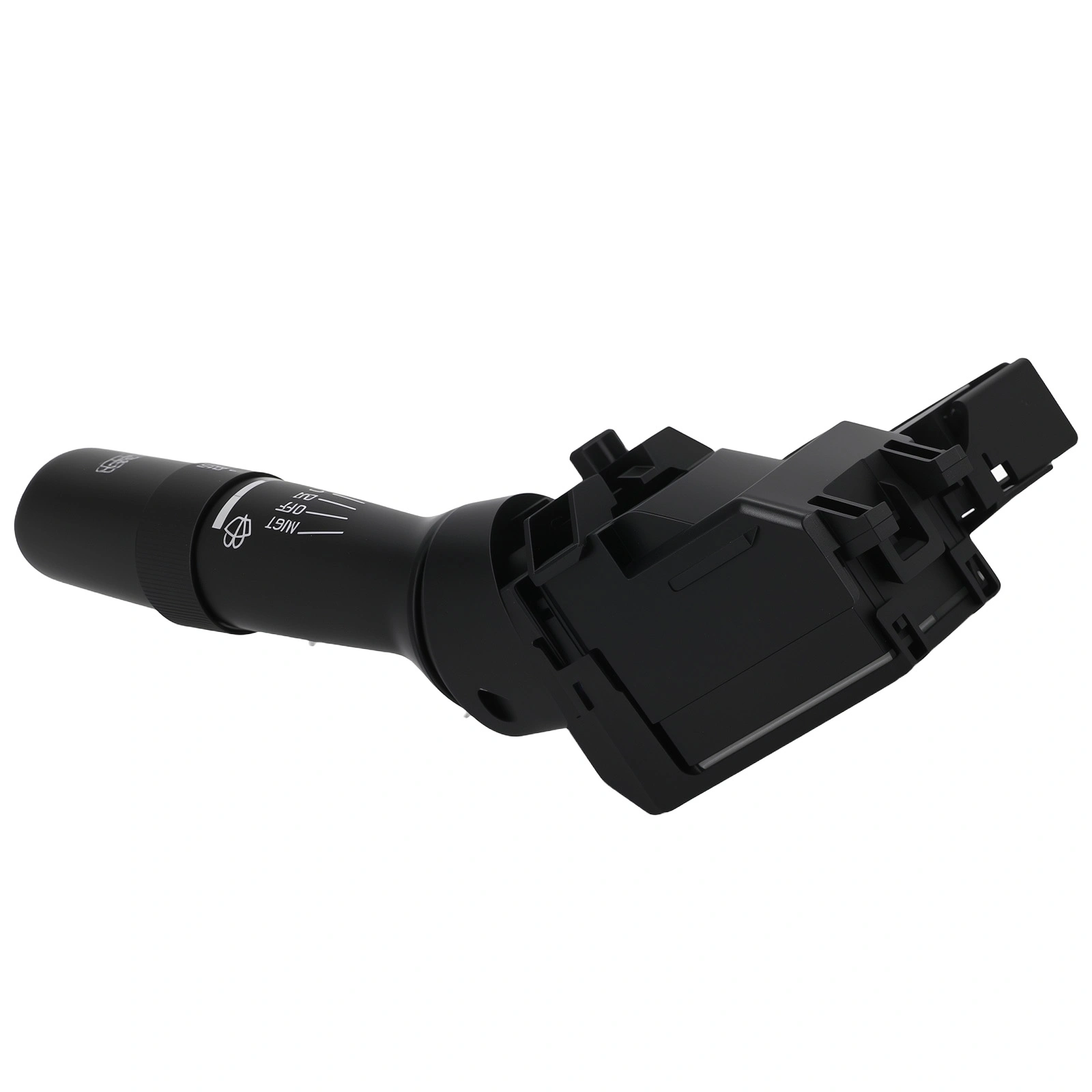 Intermittent Windshield Wiper Switch fit for Toyota Tundra 2013-2021 8465202710 view 6