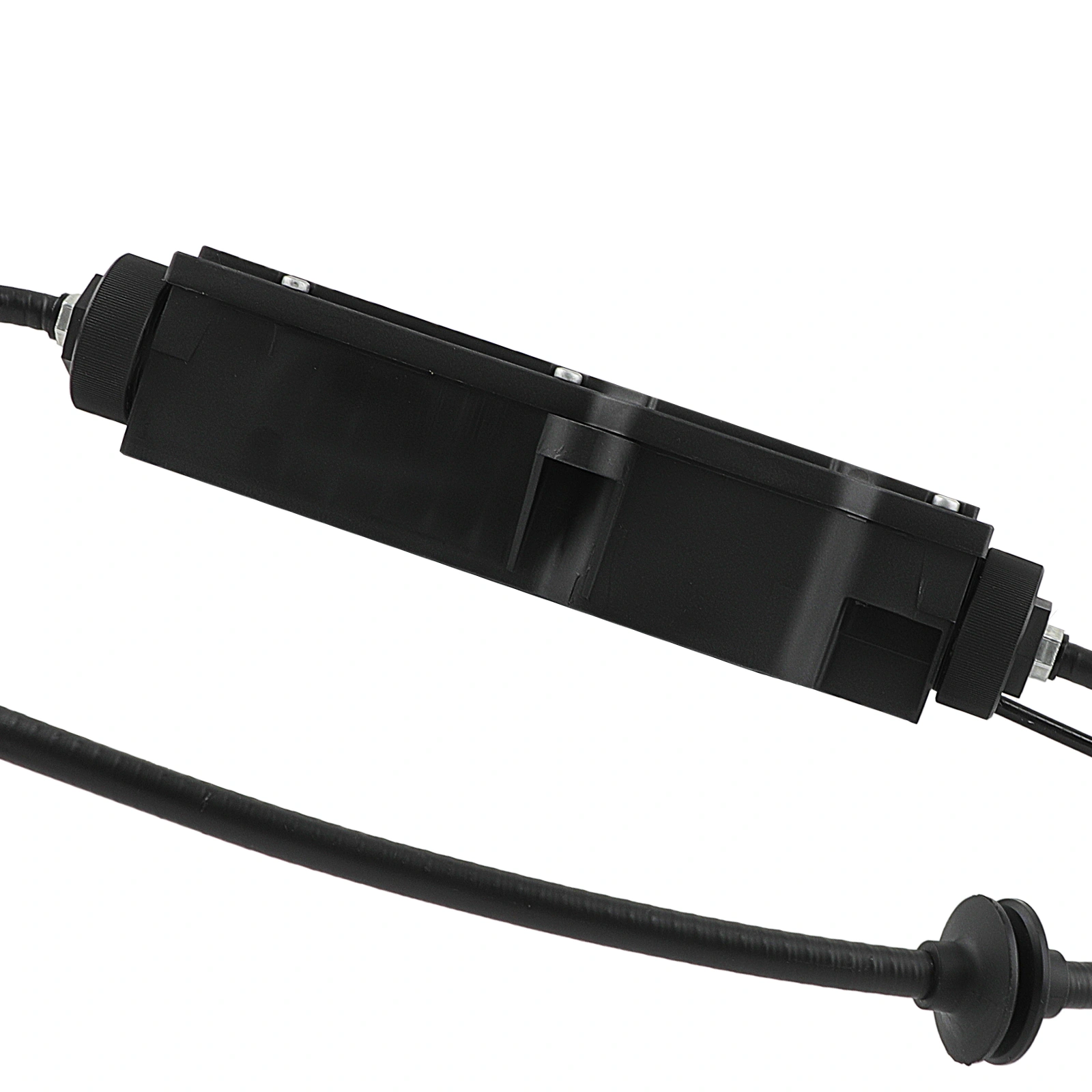 Park Brake Module fit for Mercedes-Benz CL550 S550 2214302349 2214302149 09-14 view 3