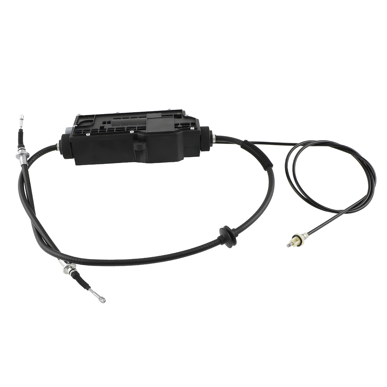 Park Brake Module fit for Mercedes-Benz CL550 S550 2214302349 2214302149 09-14 view 4