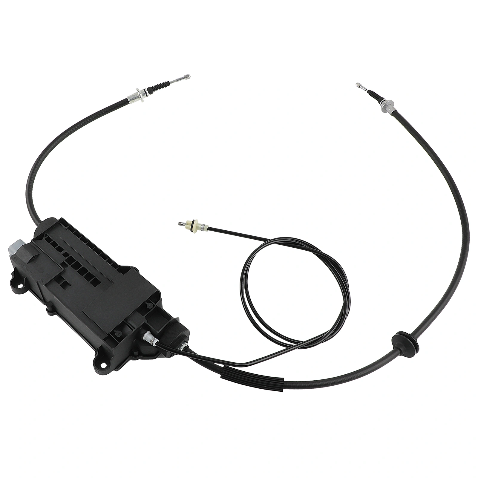 Park Brake Module fit for Mercedes-Benz CL550 S550 2214302349 2214302149 09-14 view 5