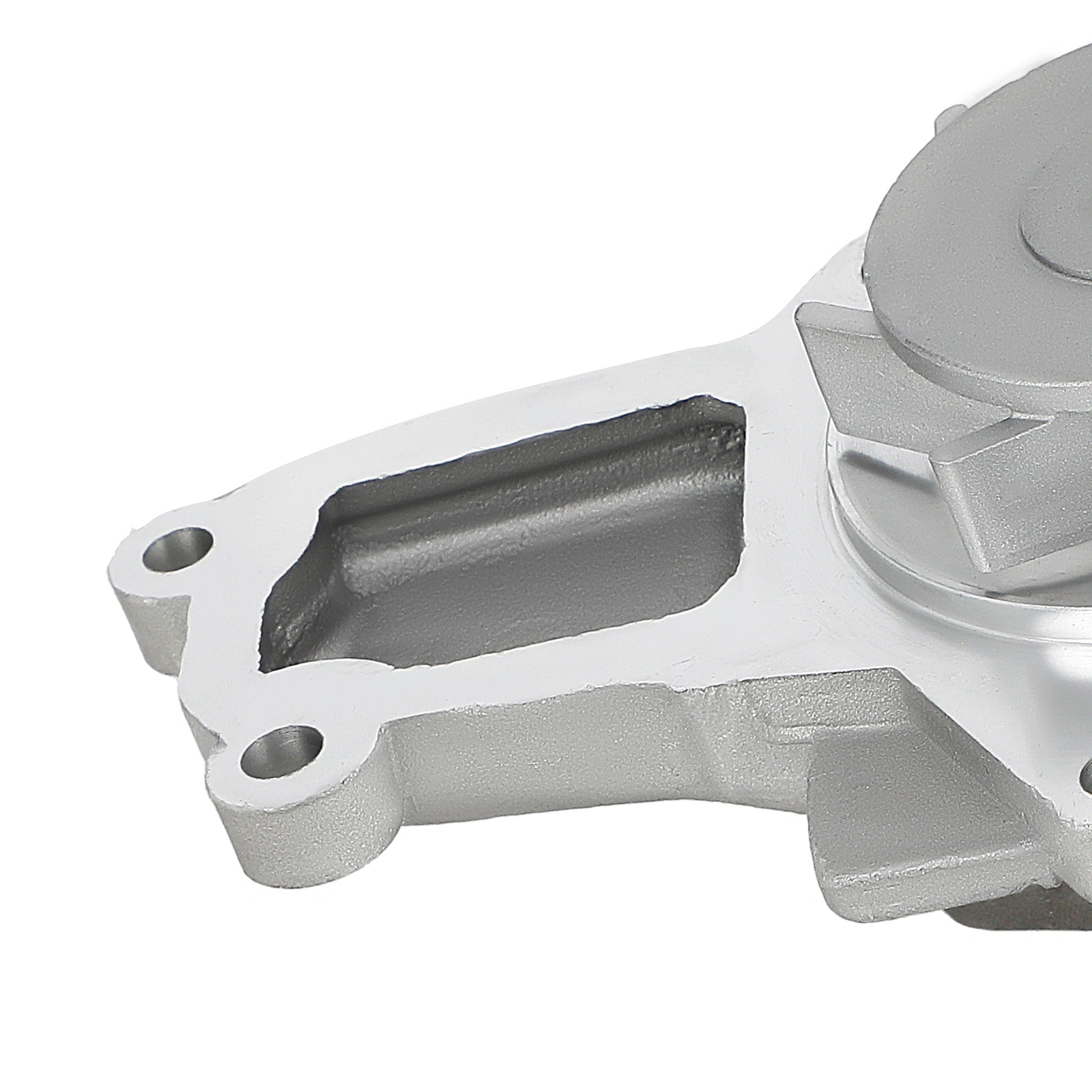 Engine Water Pump fit for Dodge Grand Caravan Chrysler Town 3.3L 08-10 4648952AE view 5