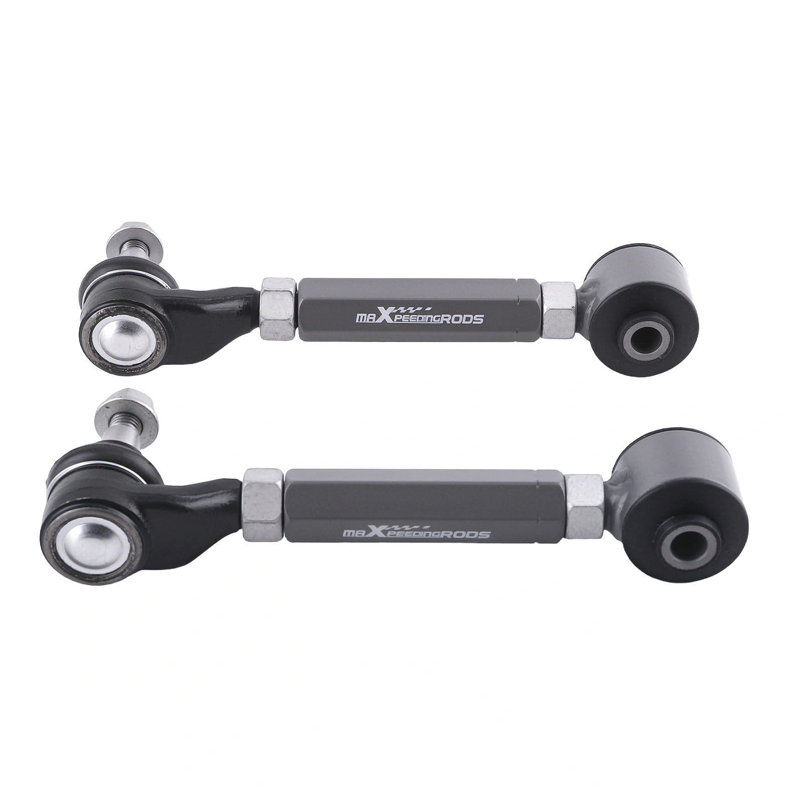 Rear Upper Camber Arms Kits Fit for HONDA ACCORD 2003-2007 Fit for ACURA TSX 2004-2008