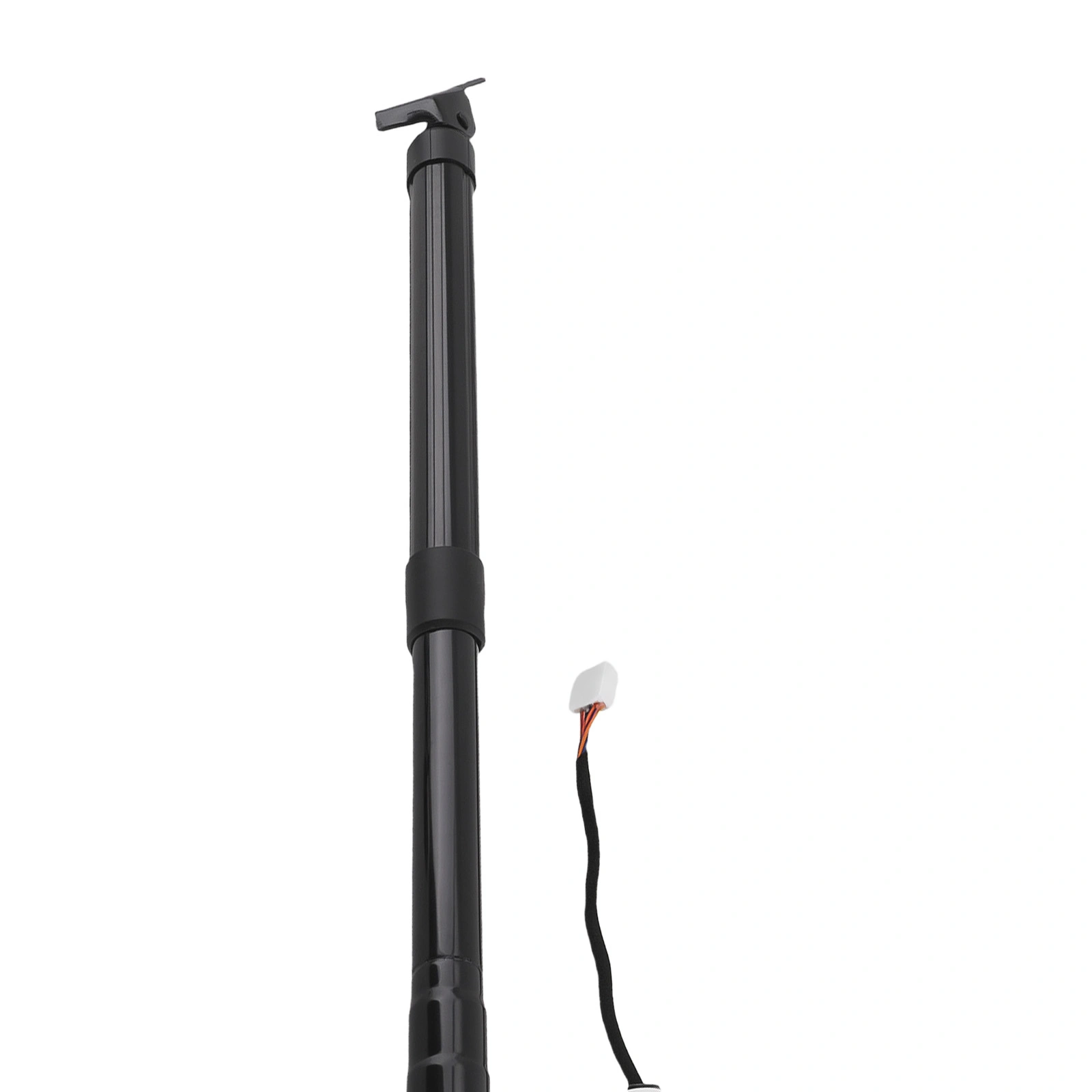 2PCS Electric Tailgate Struts Rear fit for Lexus NX200T NX300H 2.0L 2.5L 2015-2021 view 3