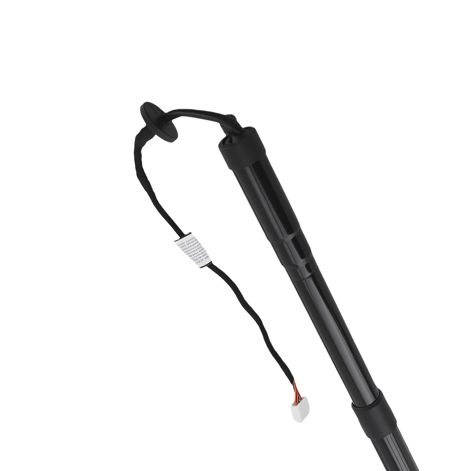 2PCS Electric Tailgate Struts Rear fit for Lexus NX200T NX300H 2.0L 2.5L 2015-2021 view 5