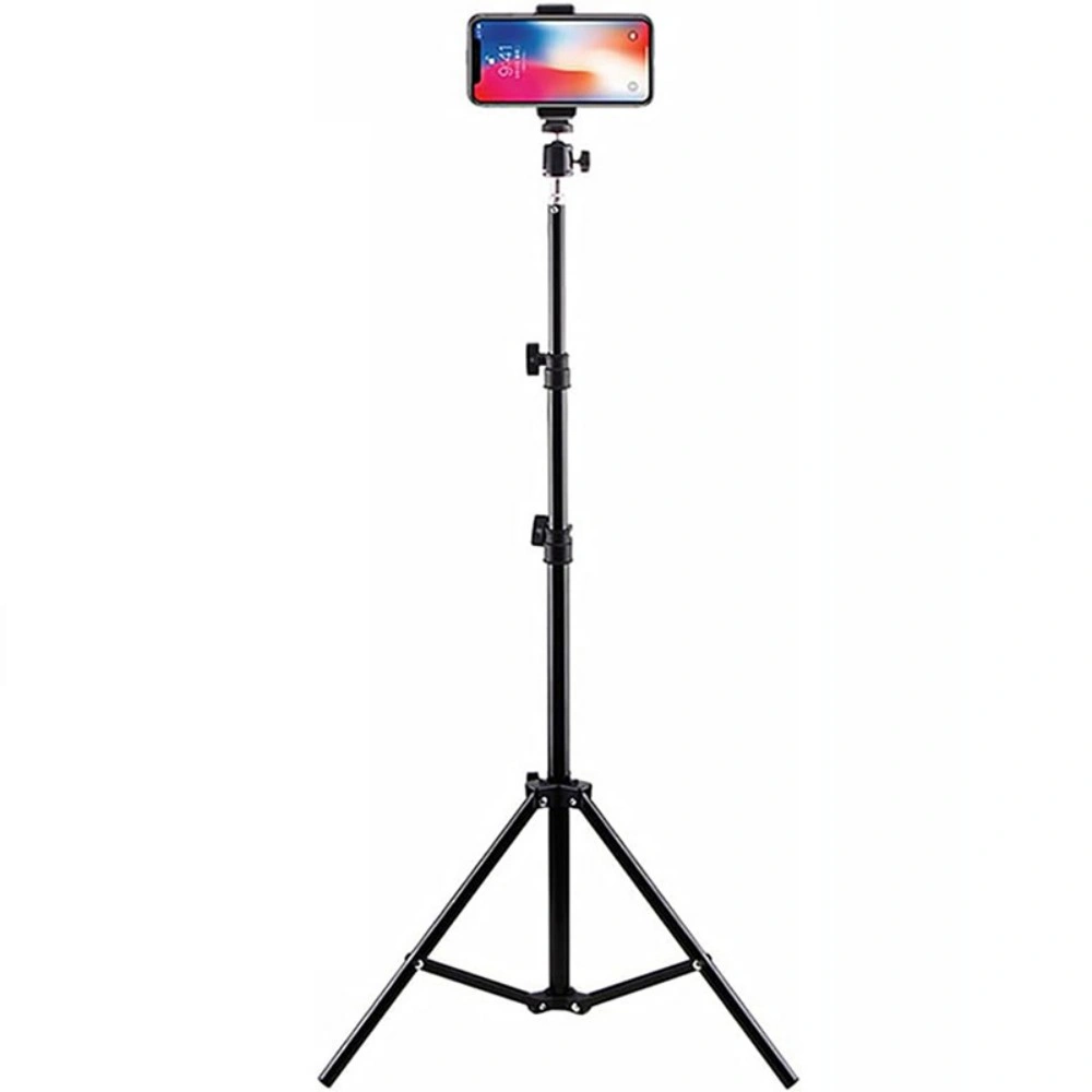 スマホスタンド 210cm