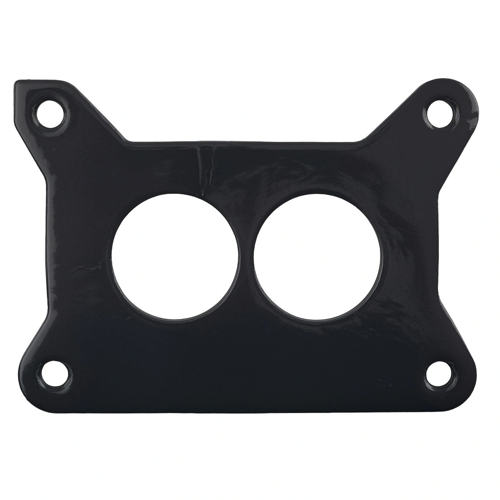 2 Barrel Carburetor Carb 2100-A800 fit for Ford 289 302 351 Cu Engine 2150 fit for Jeep view 2