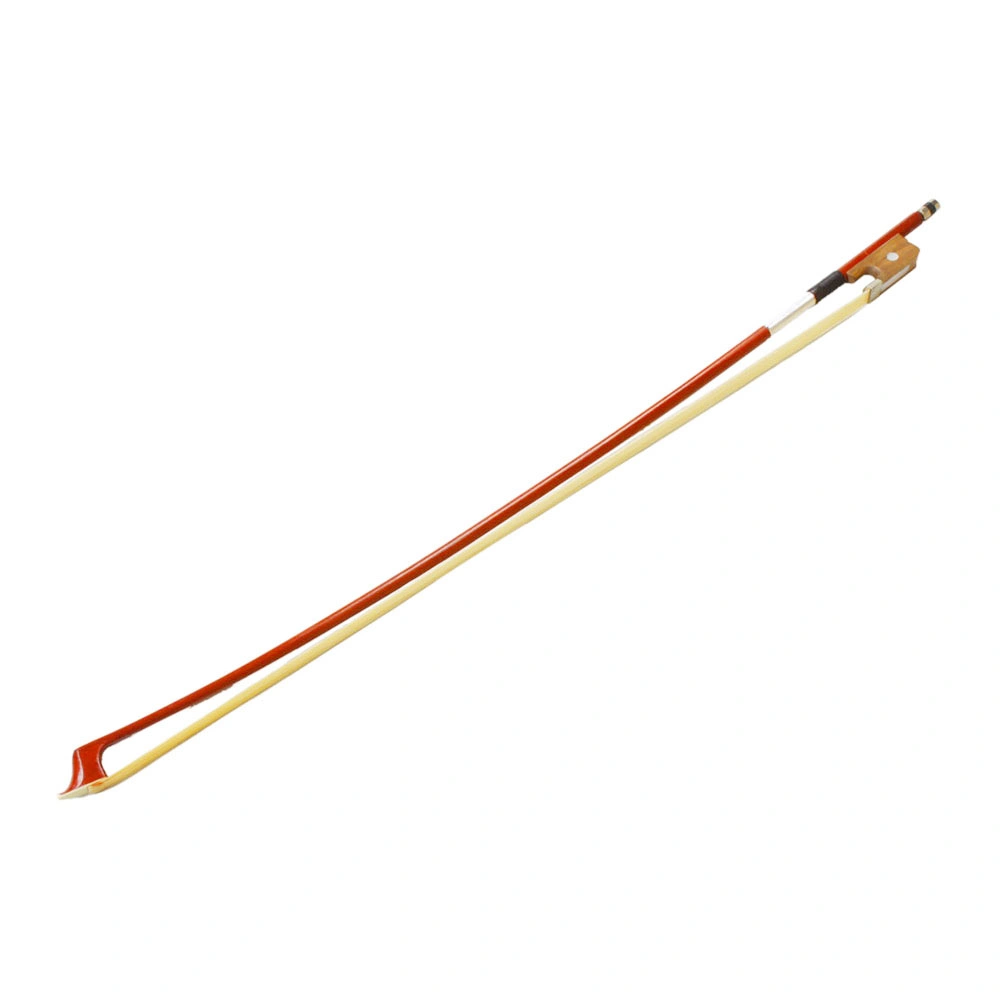 4/4 Wood Cello Bag Bow Rosin Bridge Black (Old code:85409801) view 13